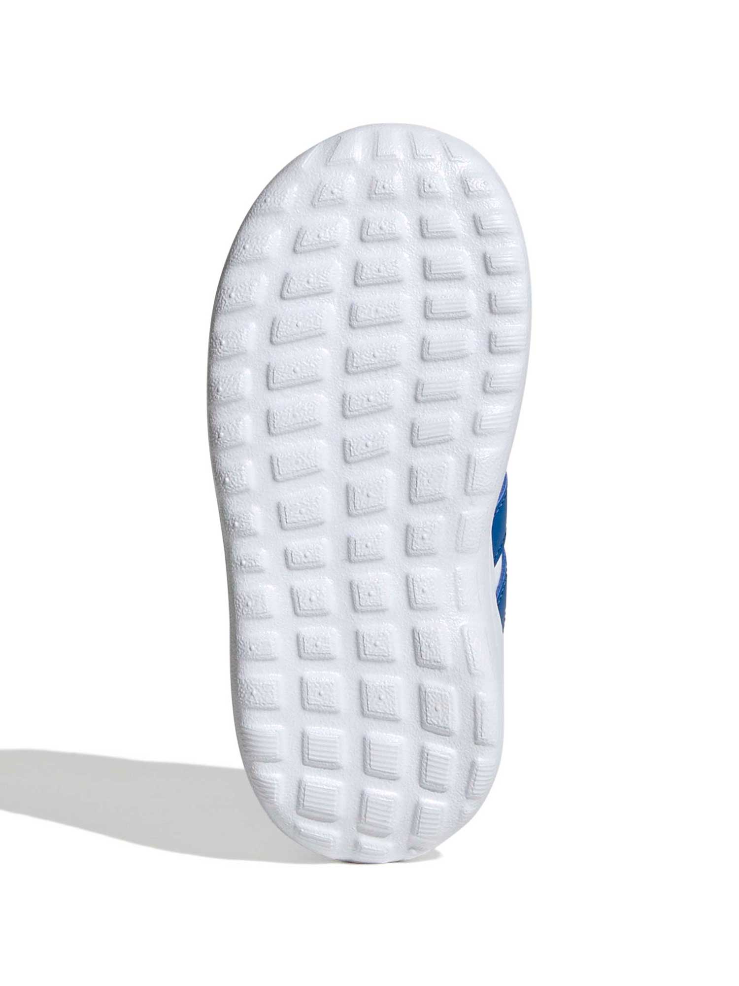 ADIDAS Обувки VL Move Infant
