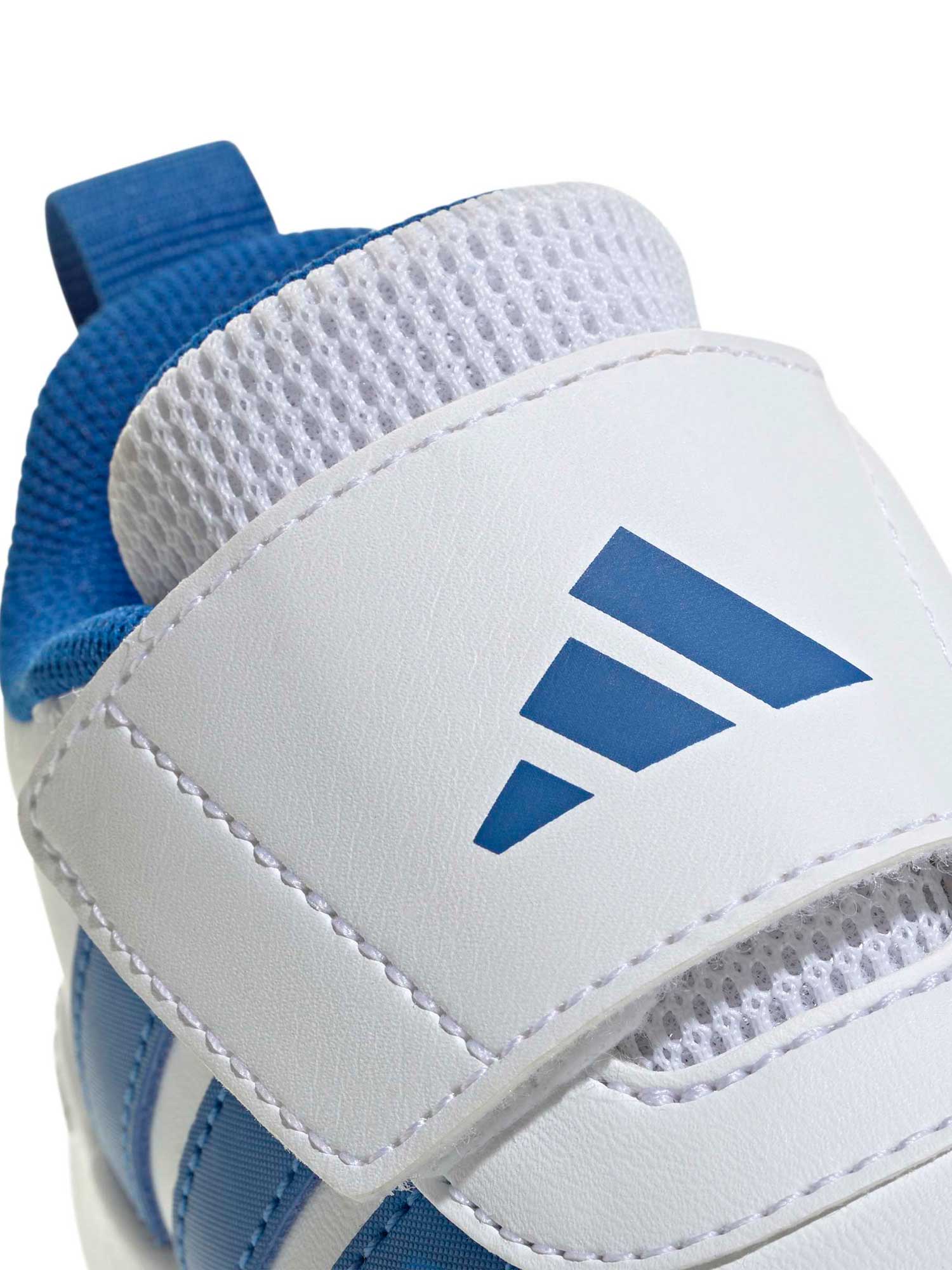 ADIDAS Обувки VL Move Infant
