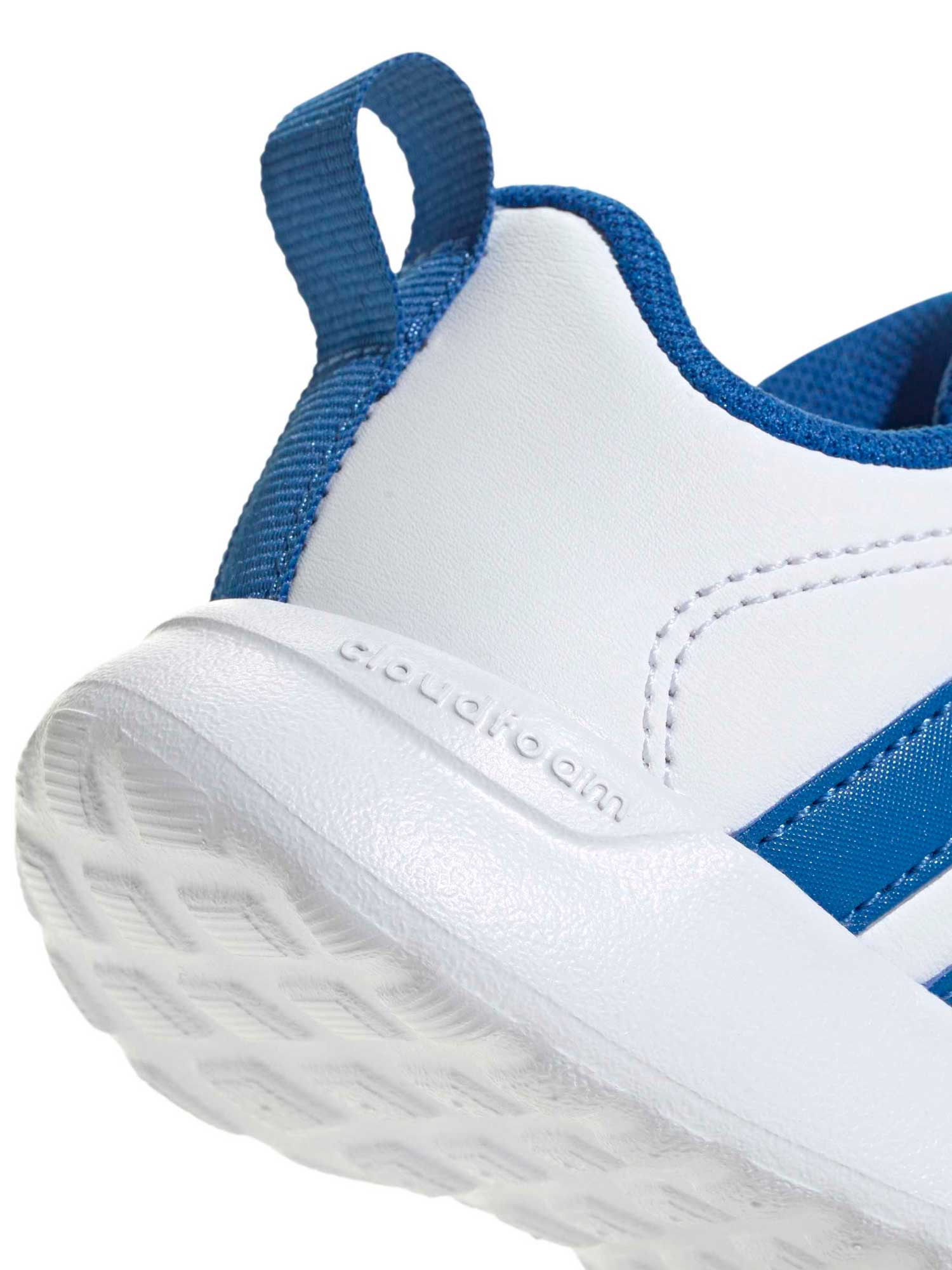 ADIDAS Обувки VL Move Infant