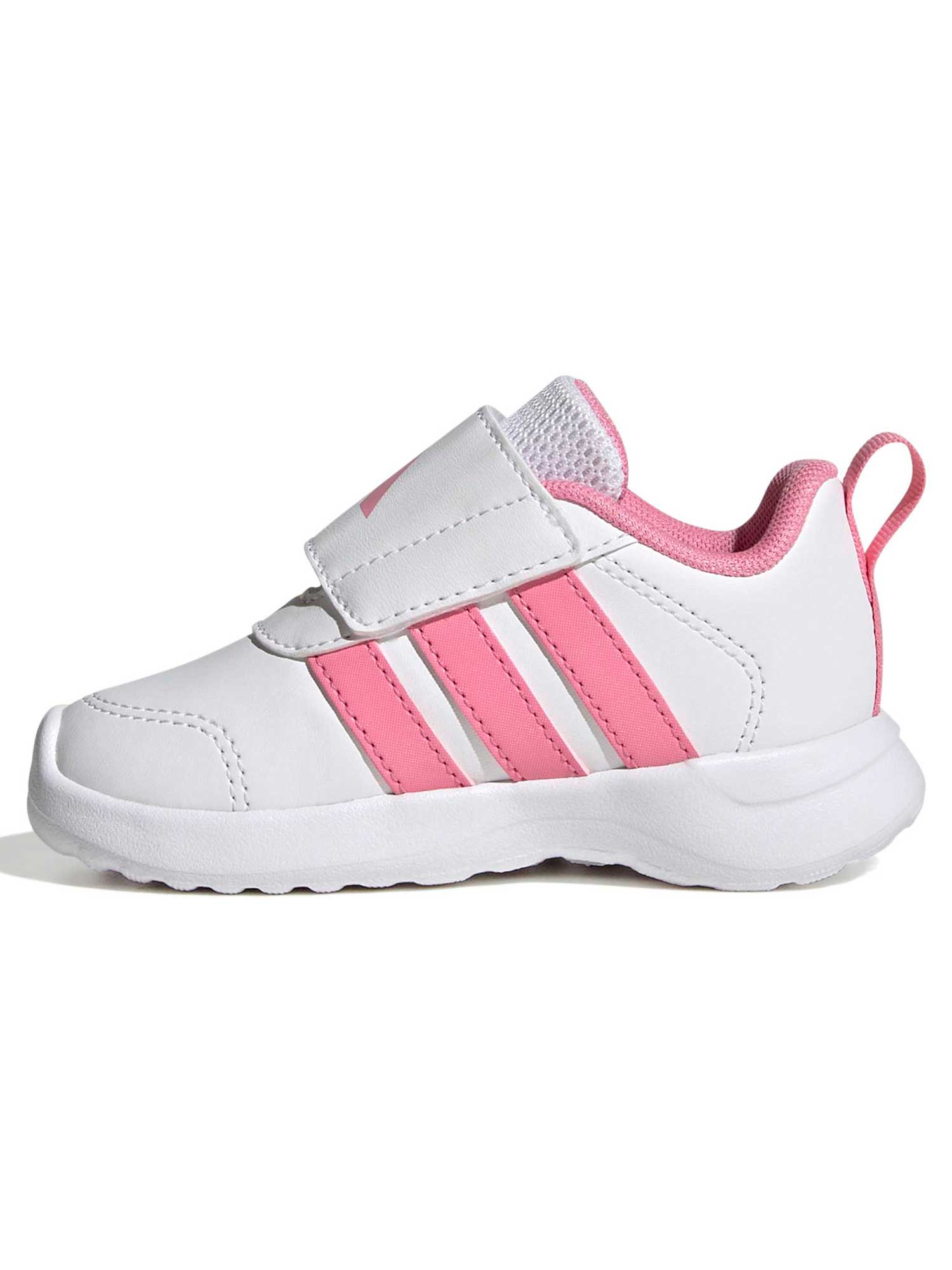 ADIDAS Обувки VL Move Infant