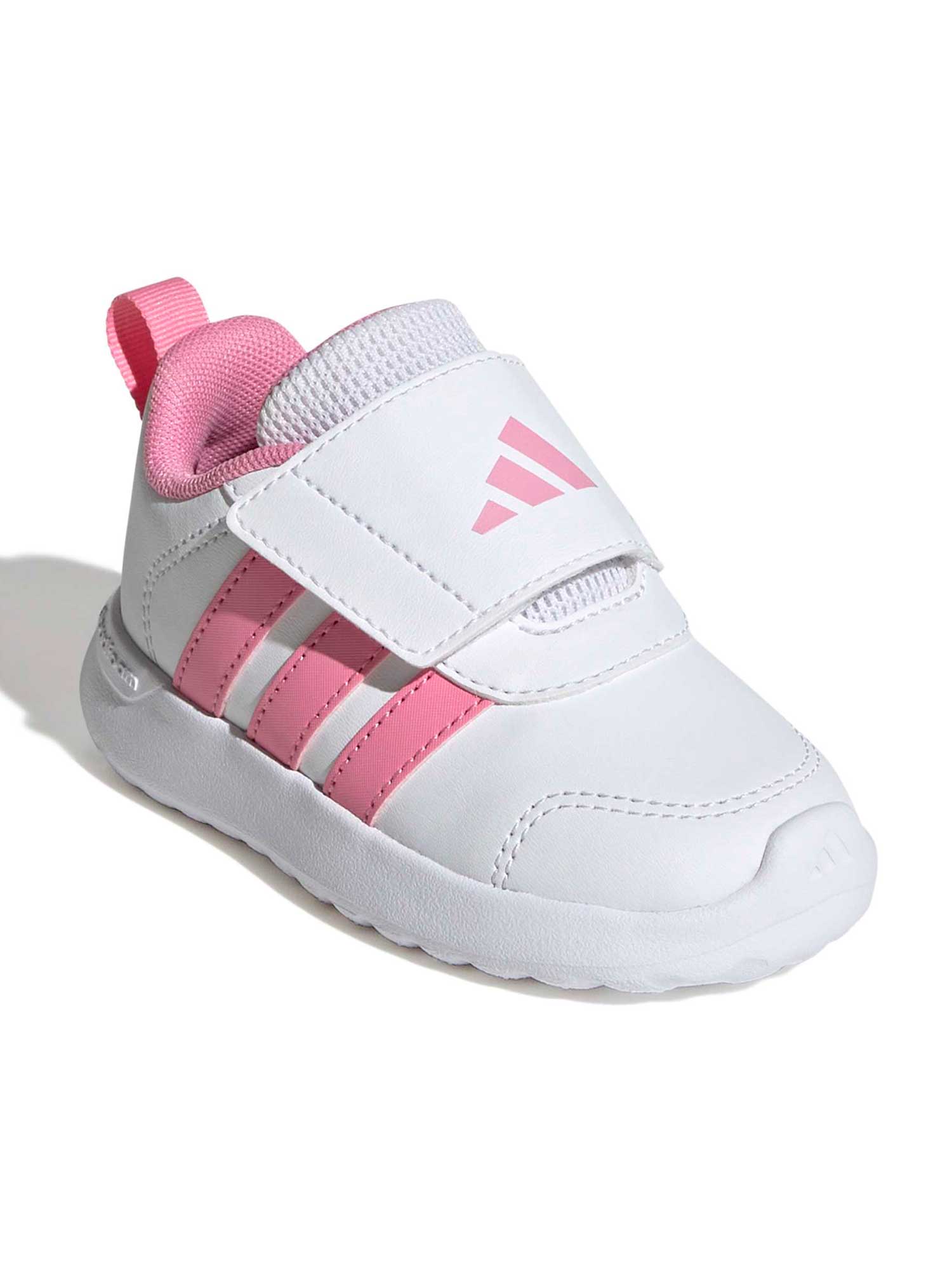 ADIDAS Обувки VL Move Infant