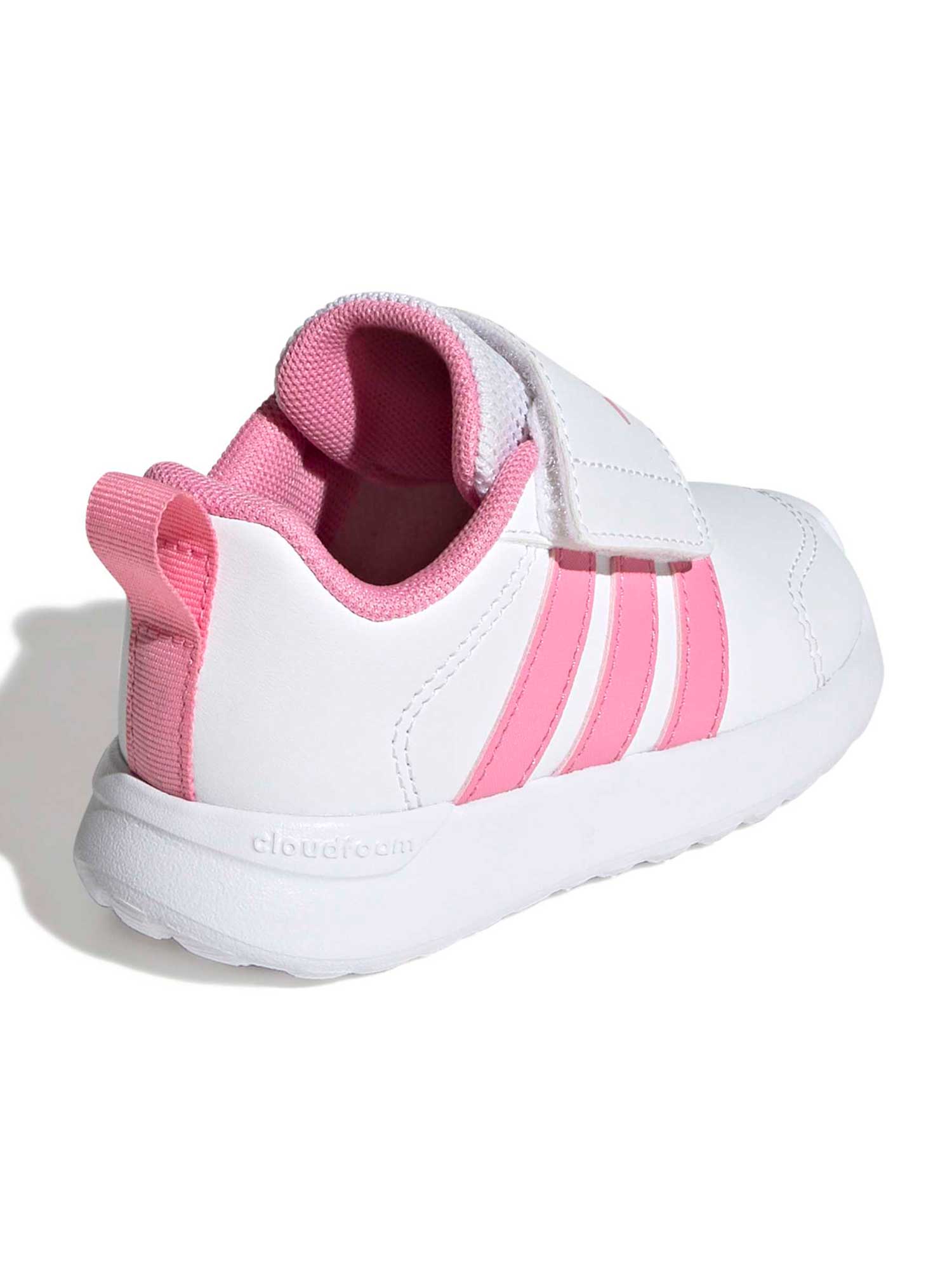 ADIDAS Обувки VL Move Infant