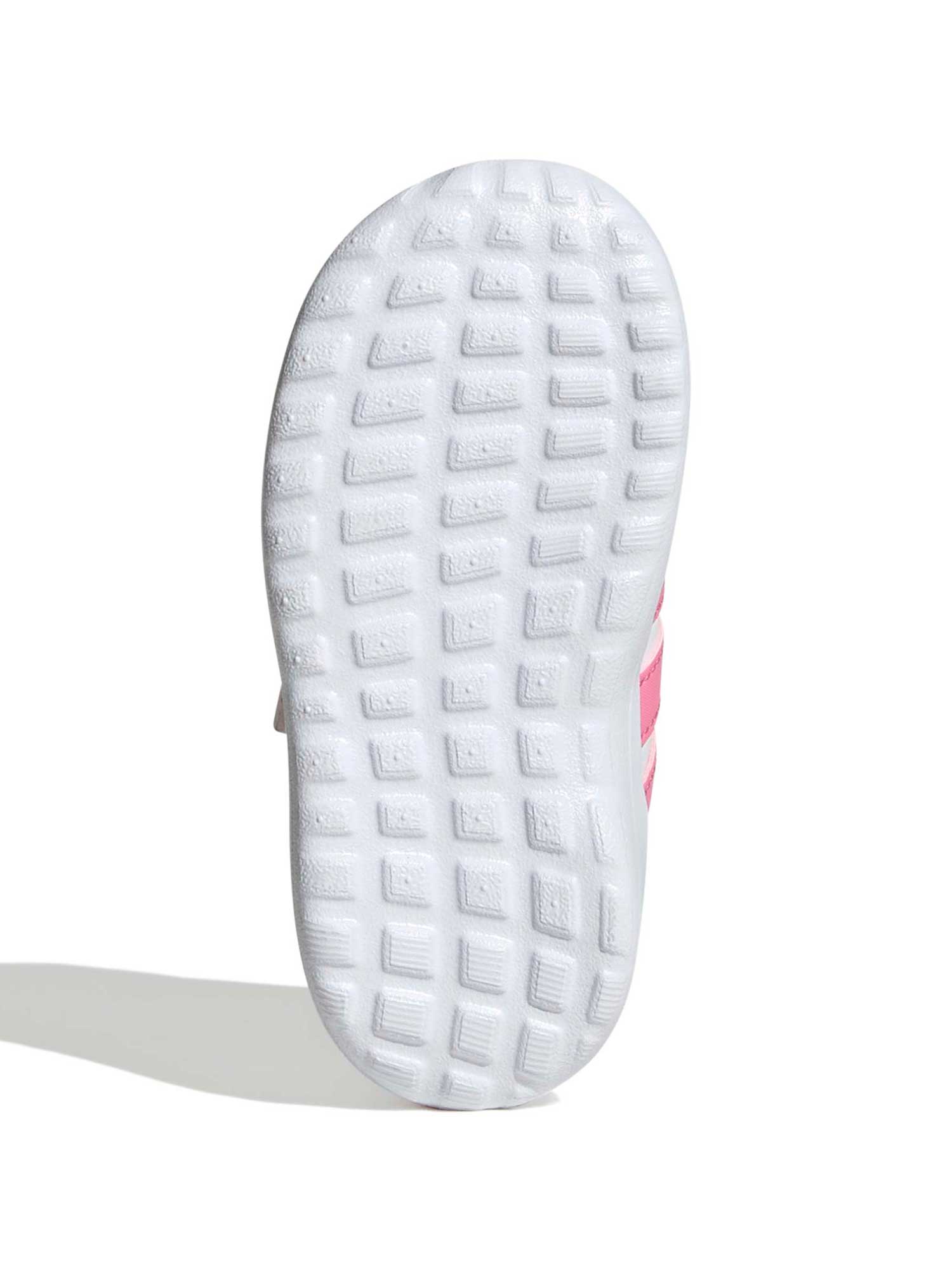 ADIDAS Обувки VL Move Infant
