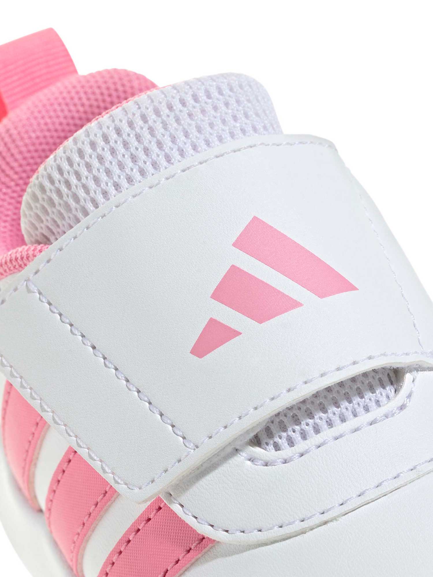 ADIDAS Обувки VL Move Infant
