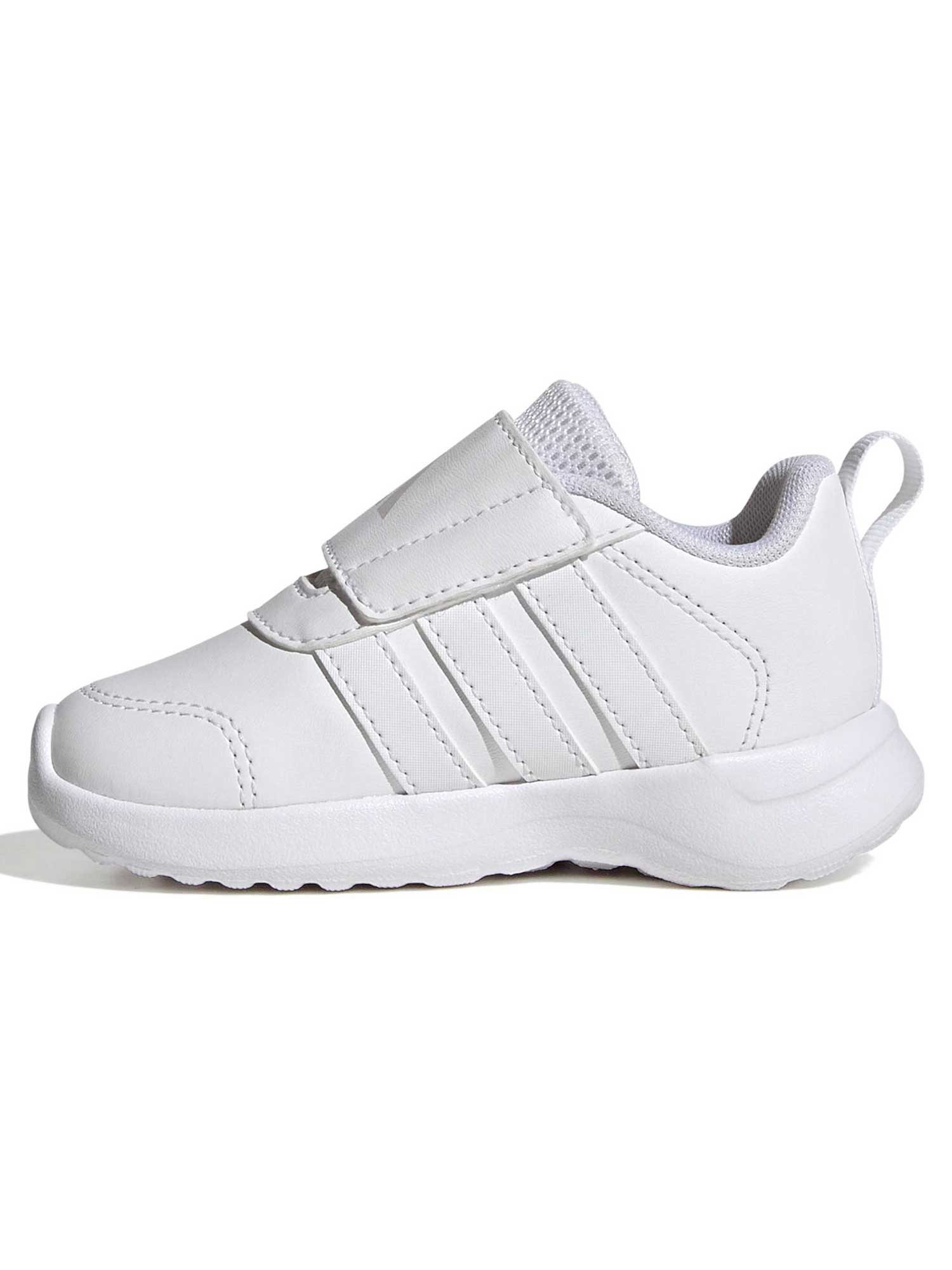ADIDAS Обувки VL Move Infant