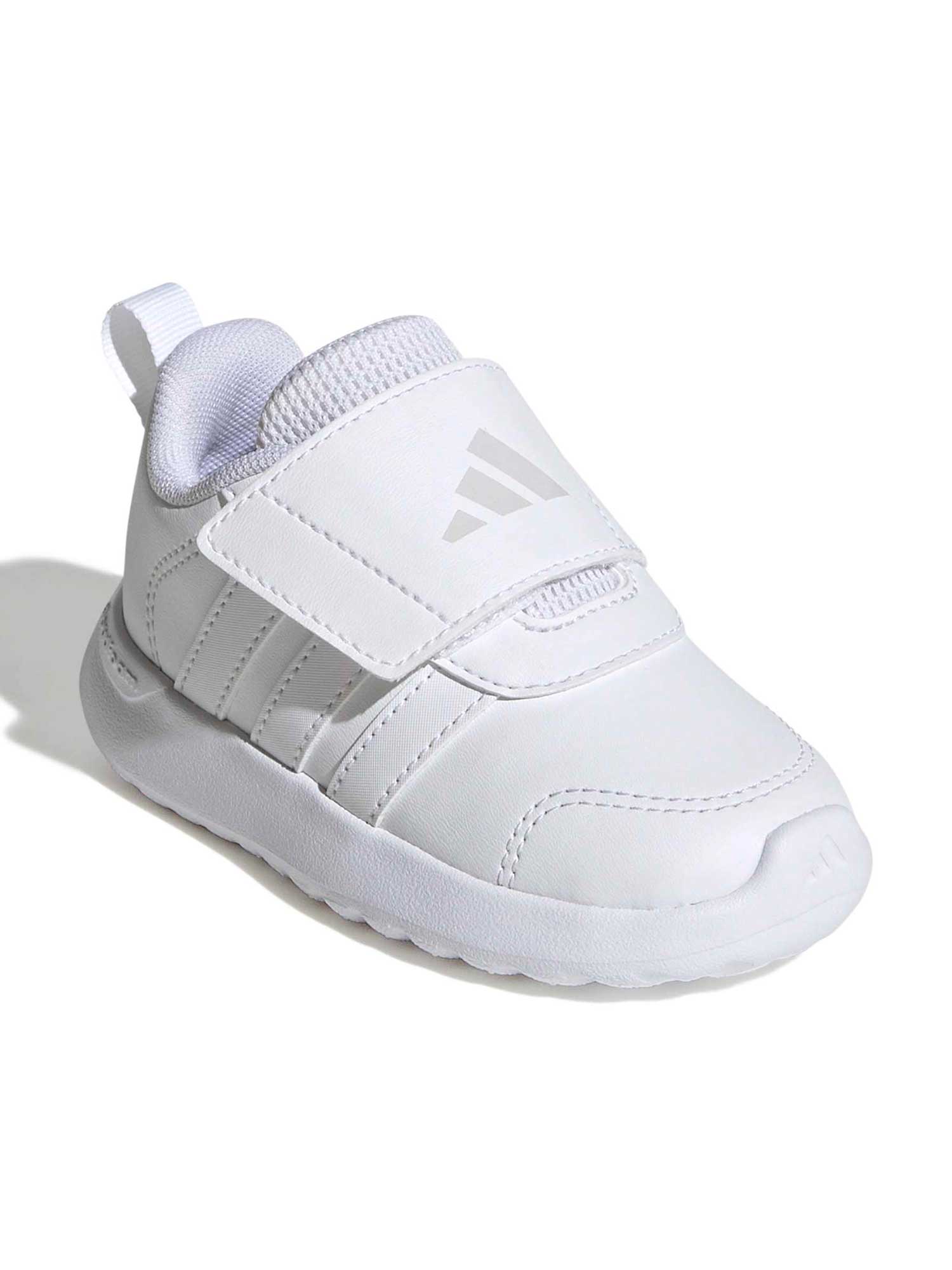 ADIDAS Обувки VL Move Infant