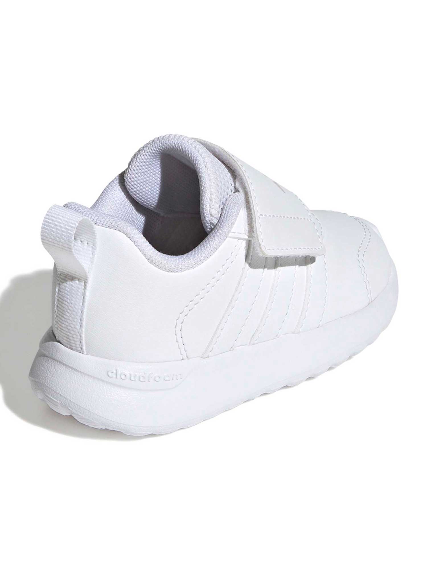 ADIDAS Обувки VL Move Infant