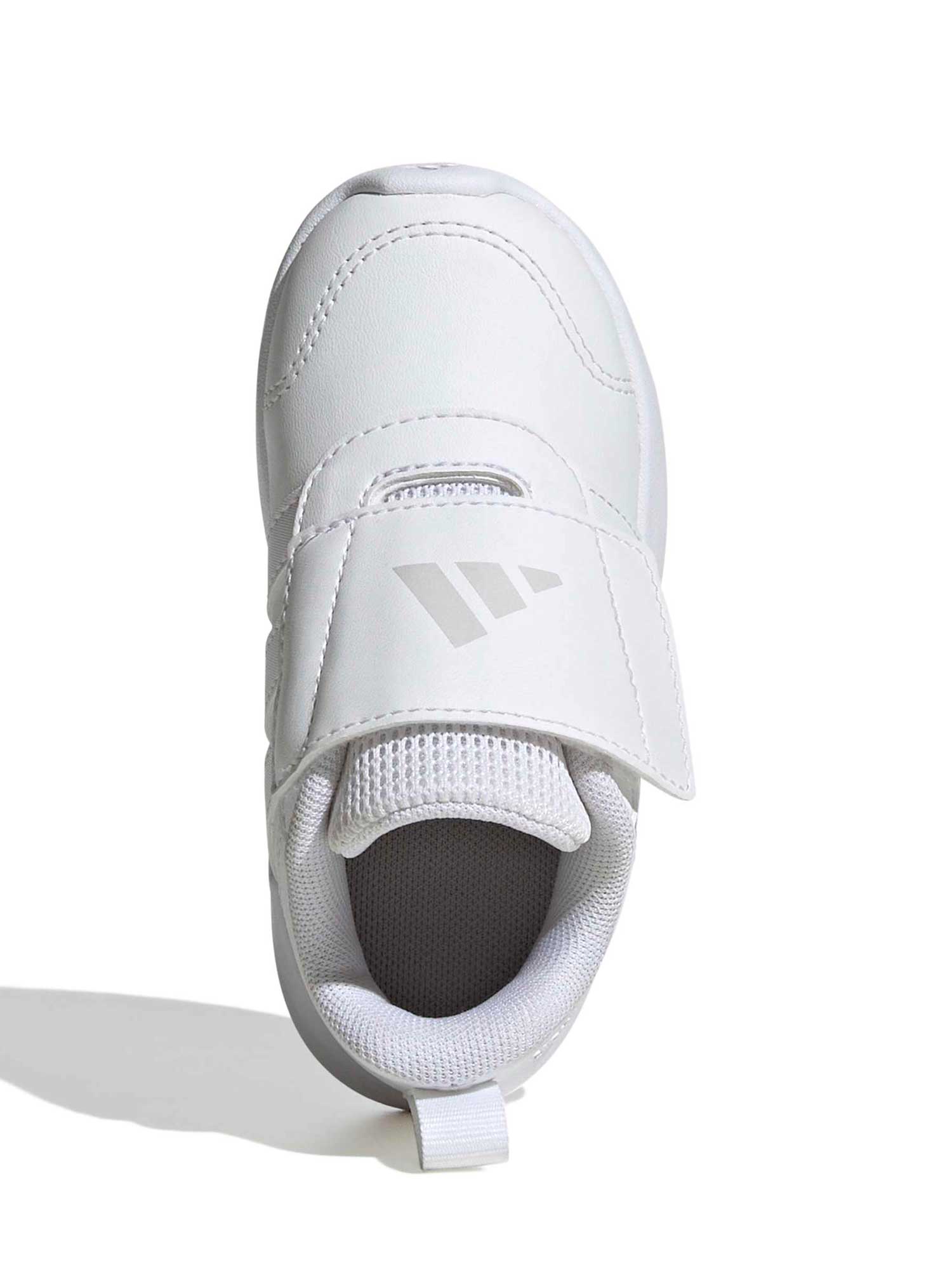 ADIDAS Обувки VL Move Infant