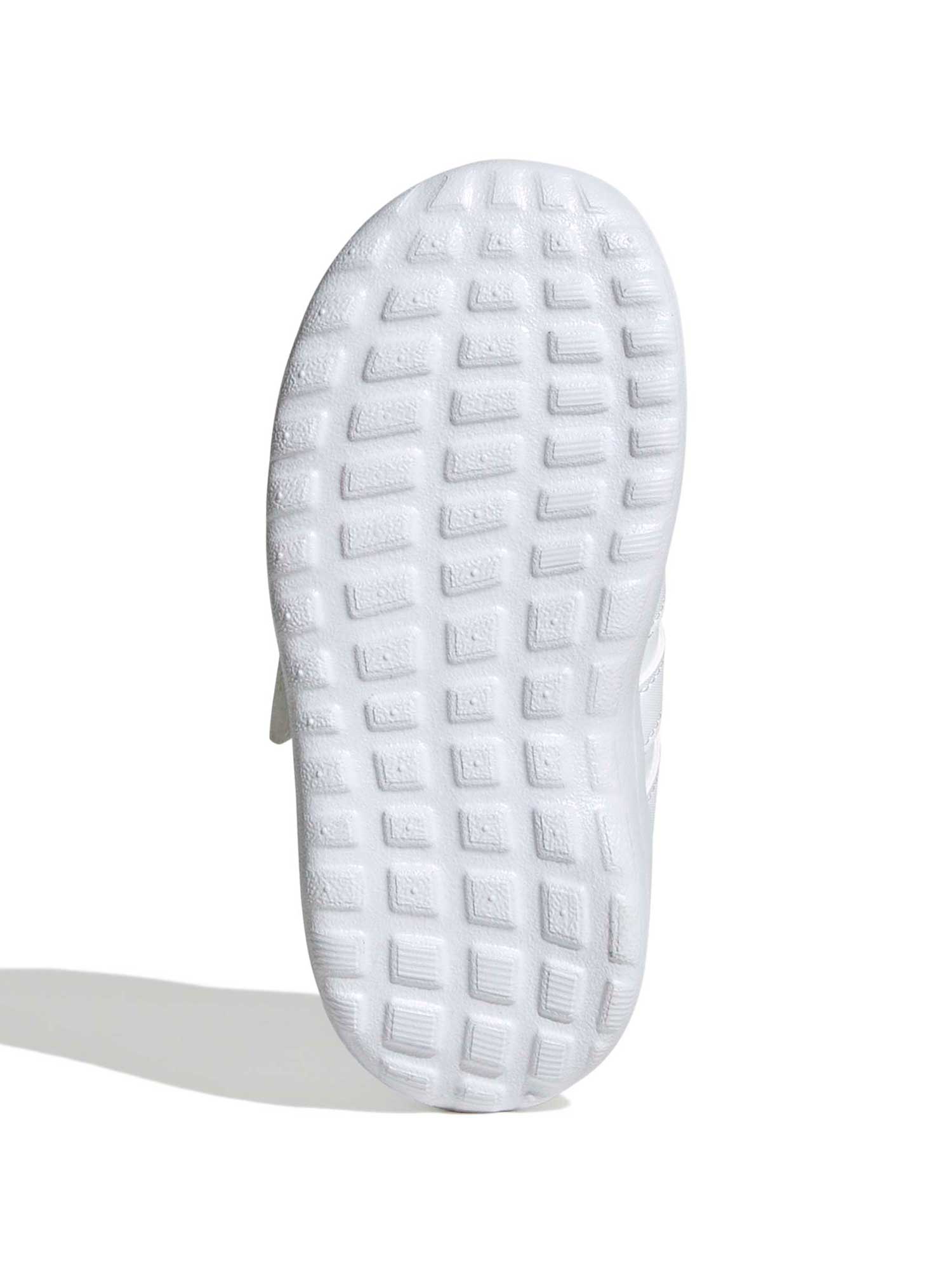 ADIDAS Обувки VL Move Infant