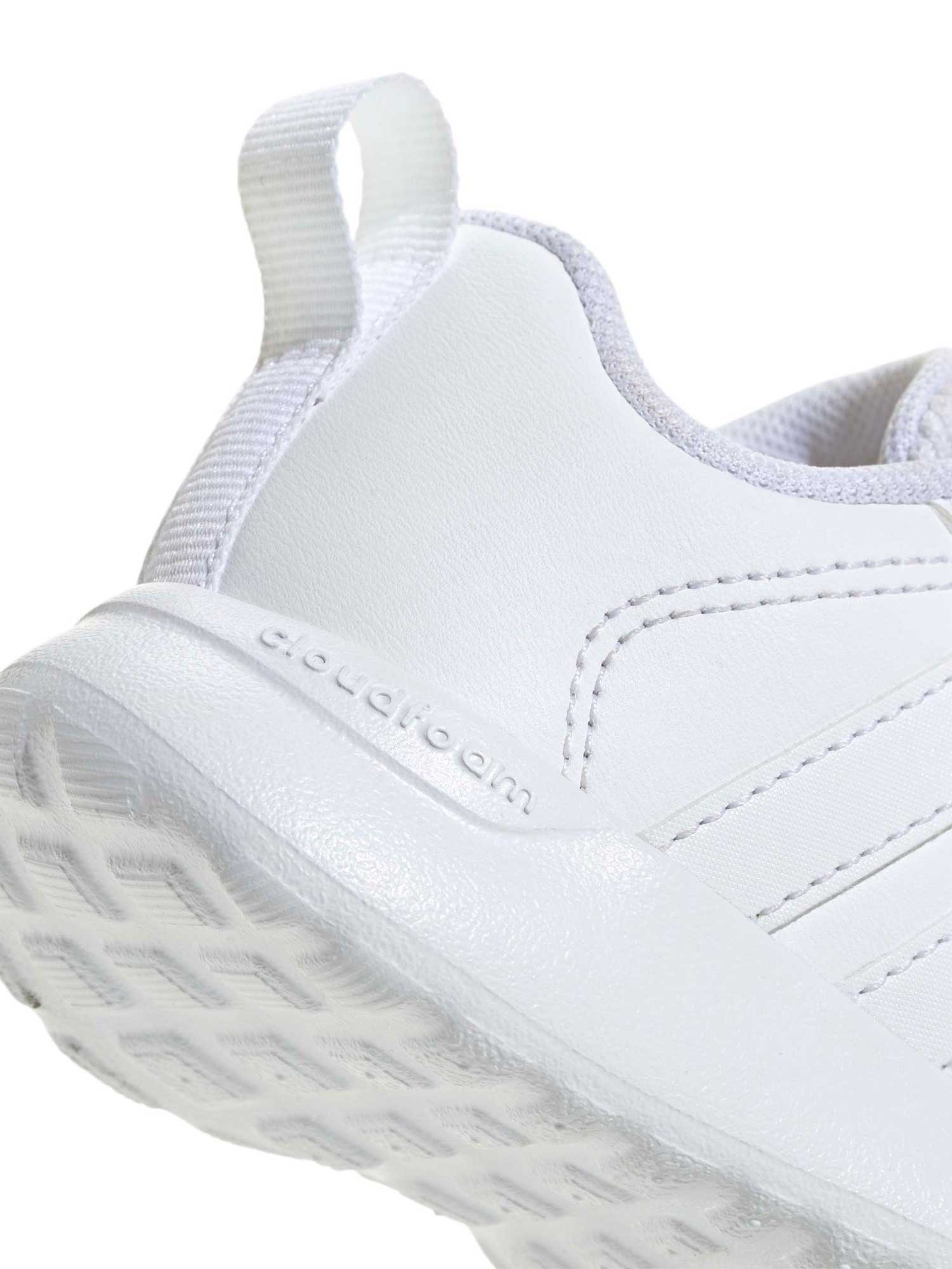 ADIDAS Обувки VL Move Infant