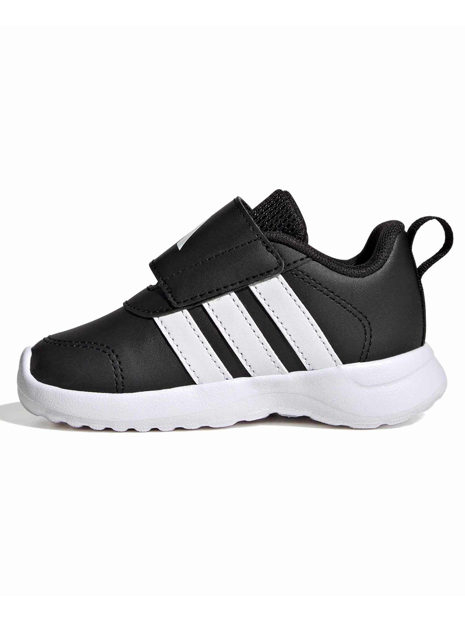 ADIDAS Обувки VL Move Infant