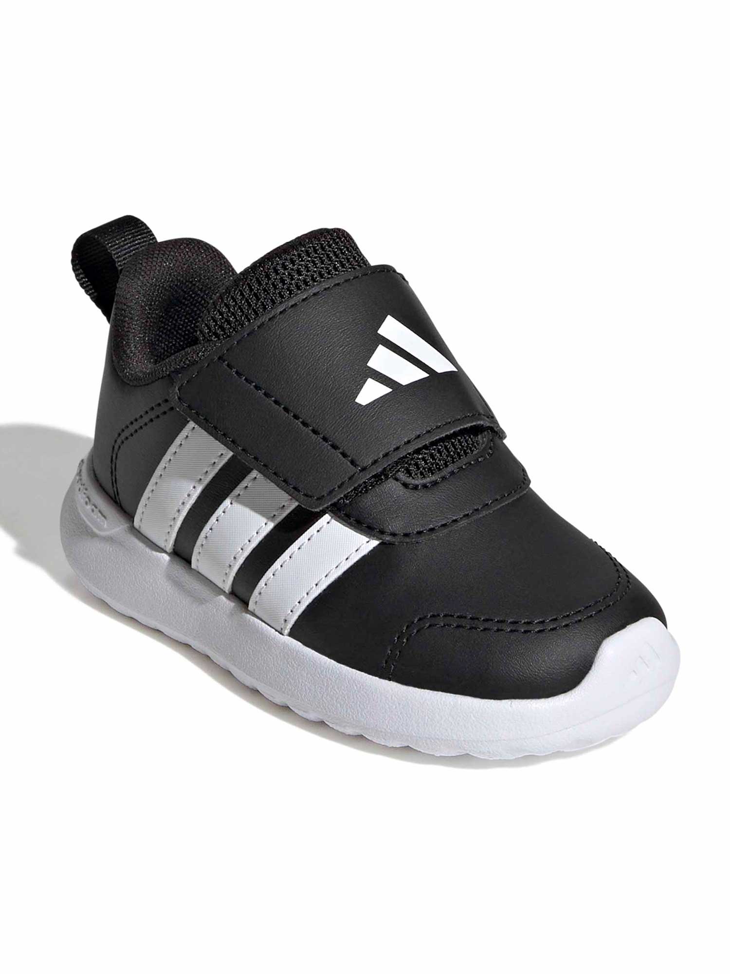 ADIDAS Обувки VL Move Infant