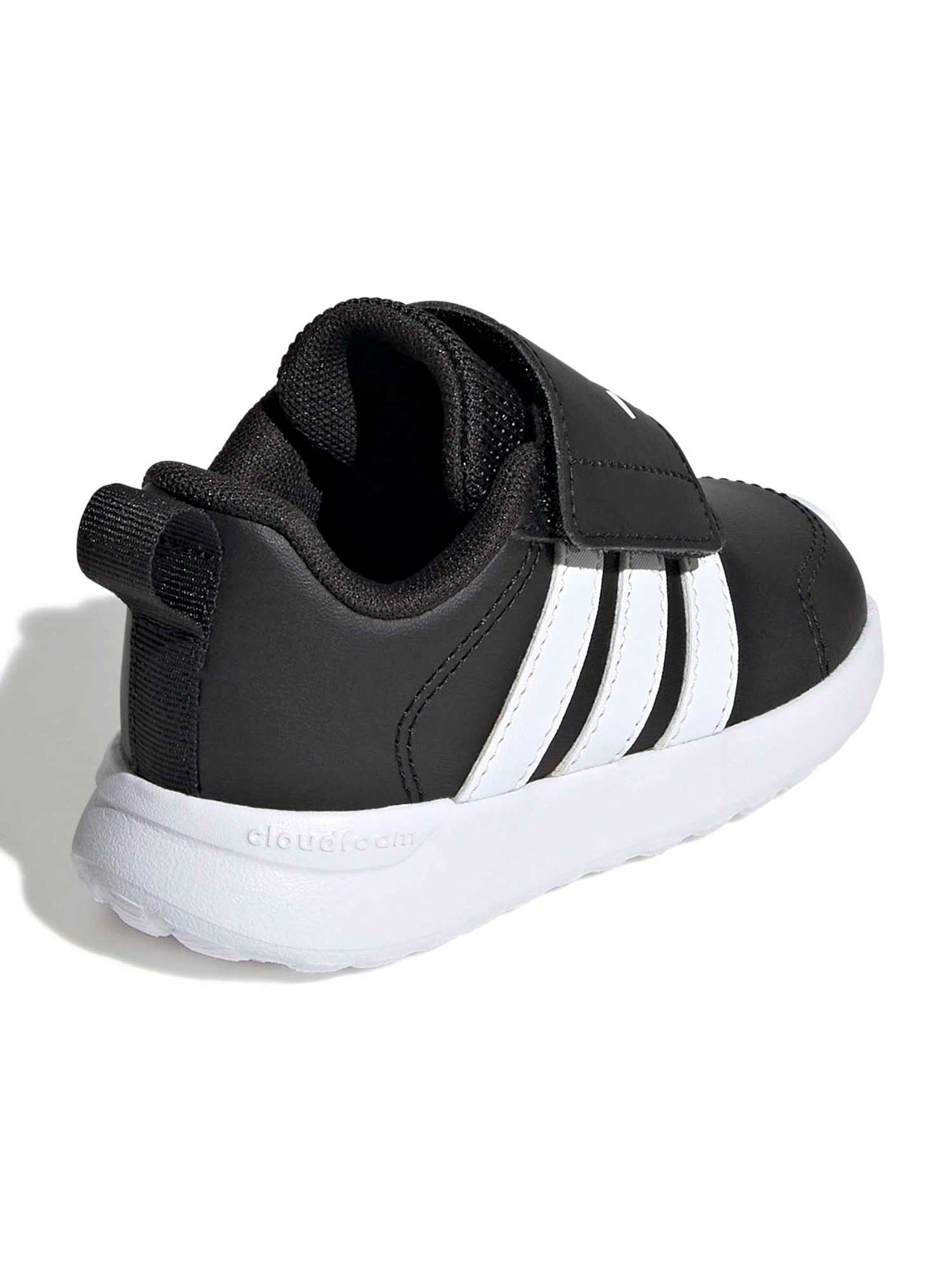 ADIDAS Обувки VL Move Infant