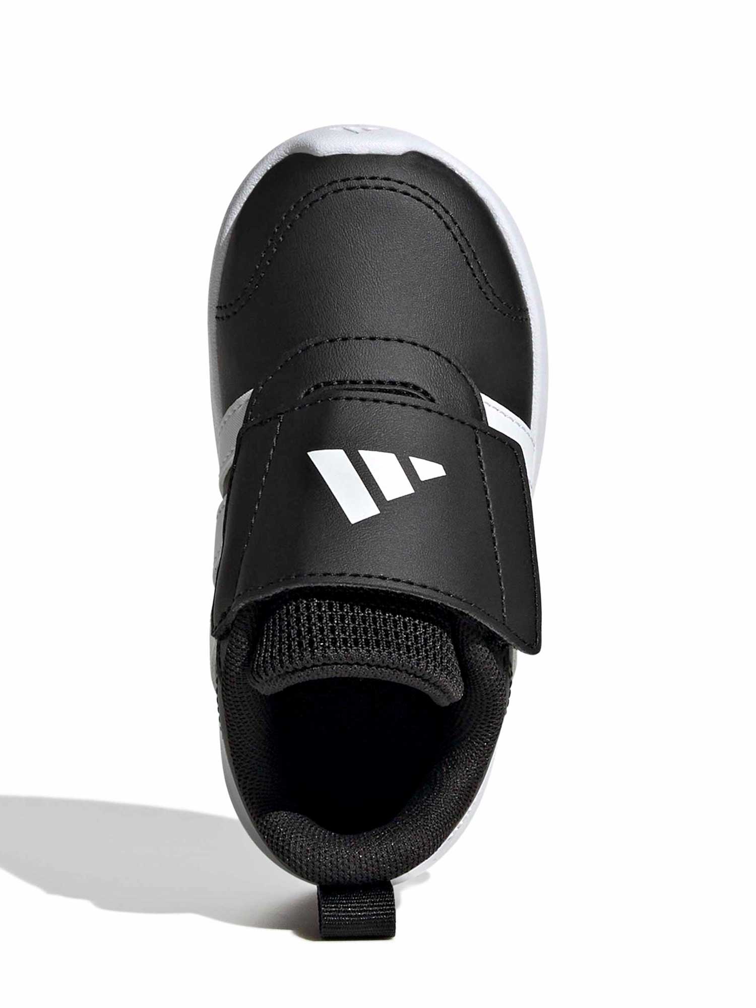 ADIDAS Обувки VL Move Infant