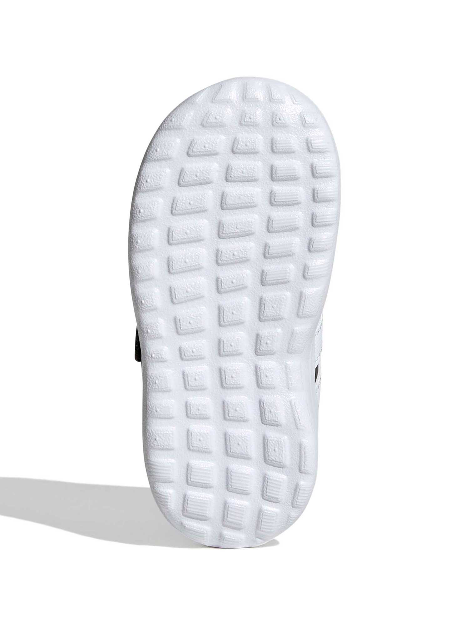 ADIDAS Обувки VL Move Infant