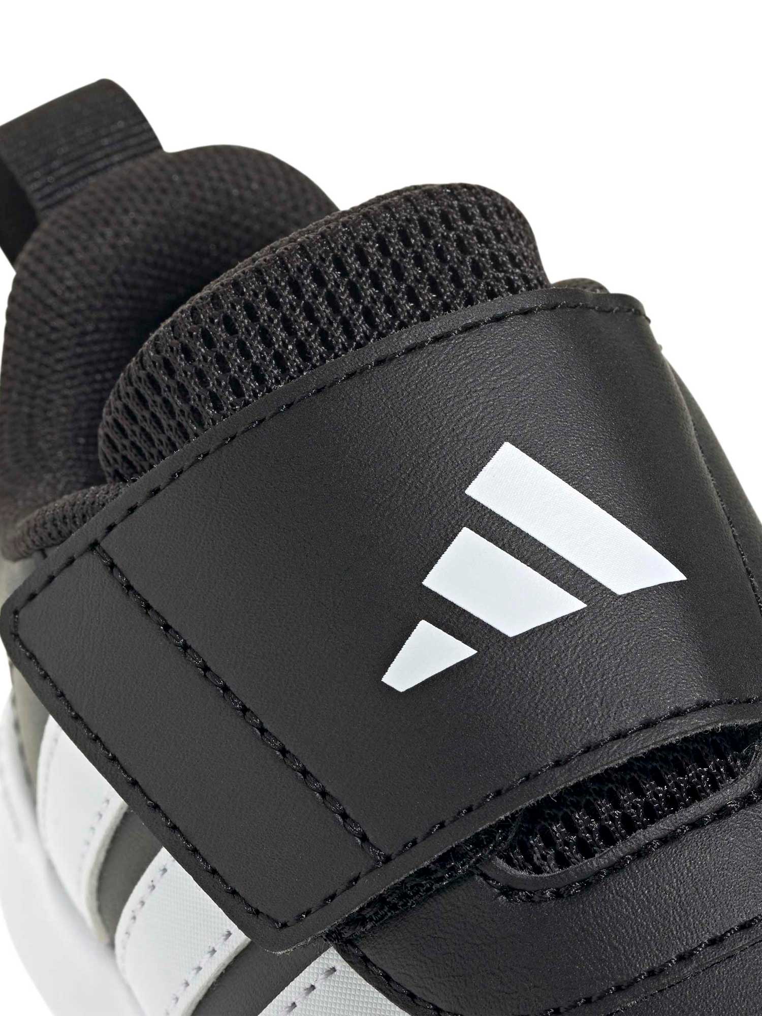 ADIDAS Обувки VL Move Infant