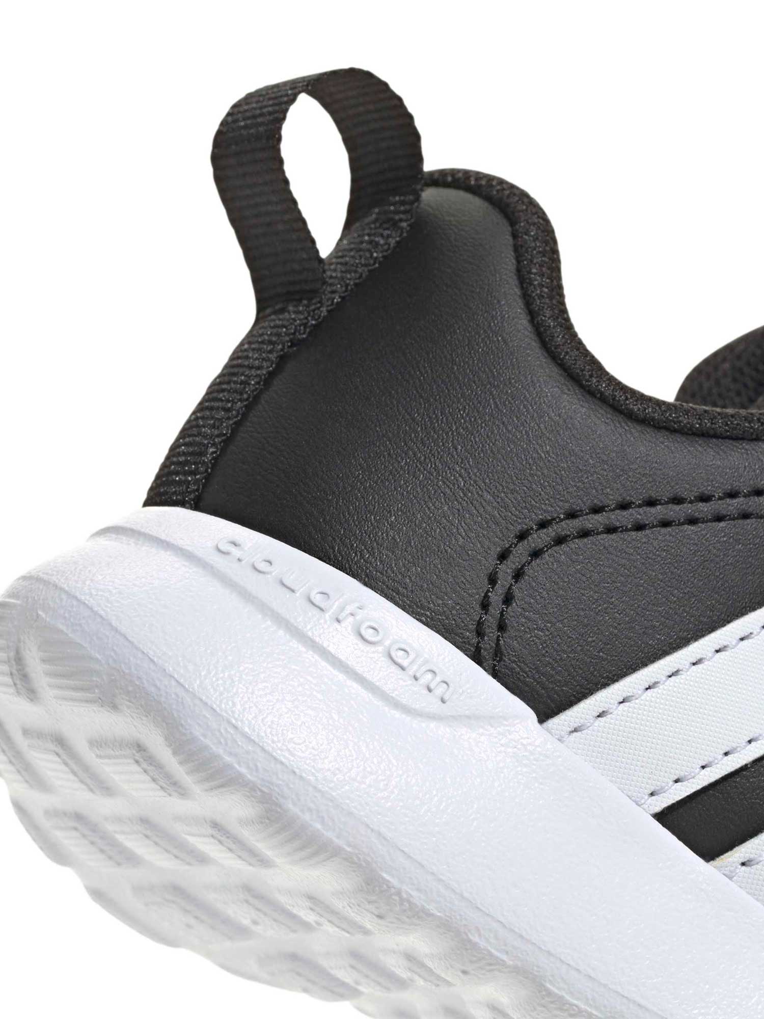 ADIDAS Обувки VL Move Infant