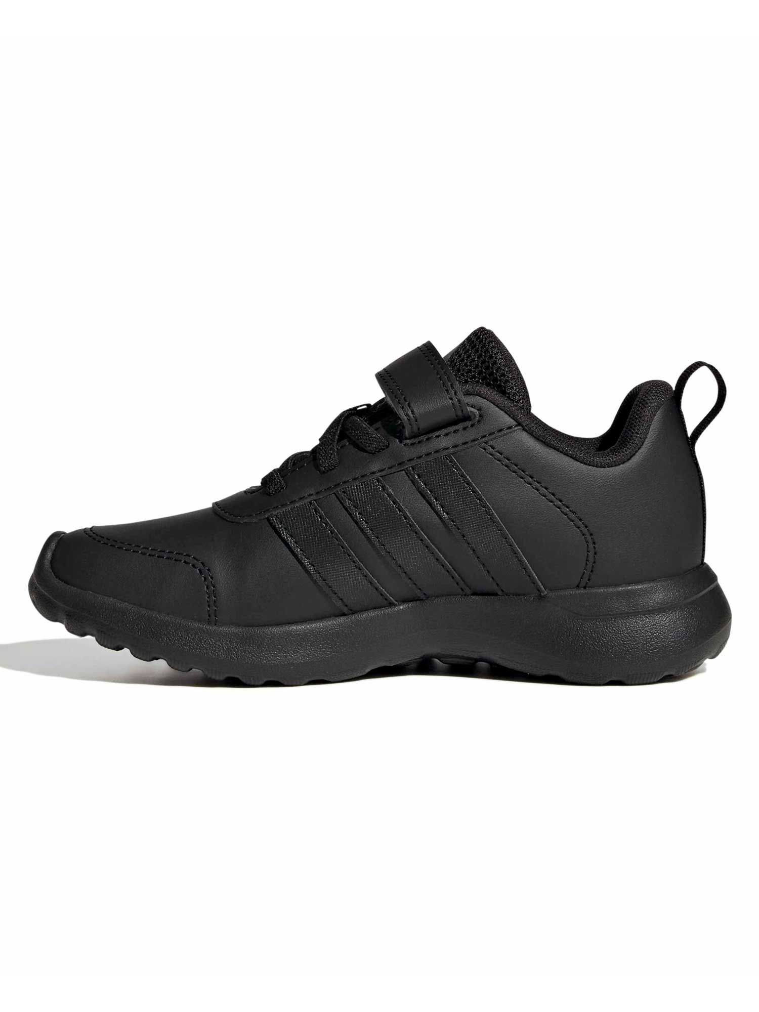 ADIDAS Обувки VL MOVE EL C
