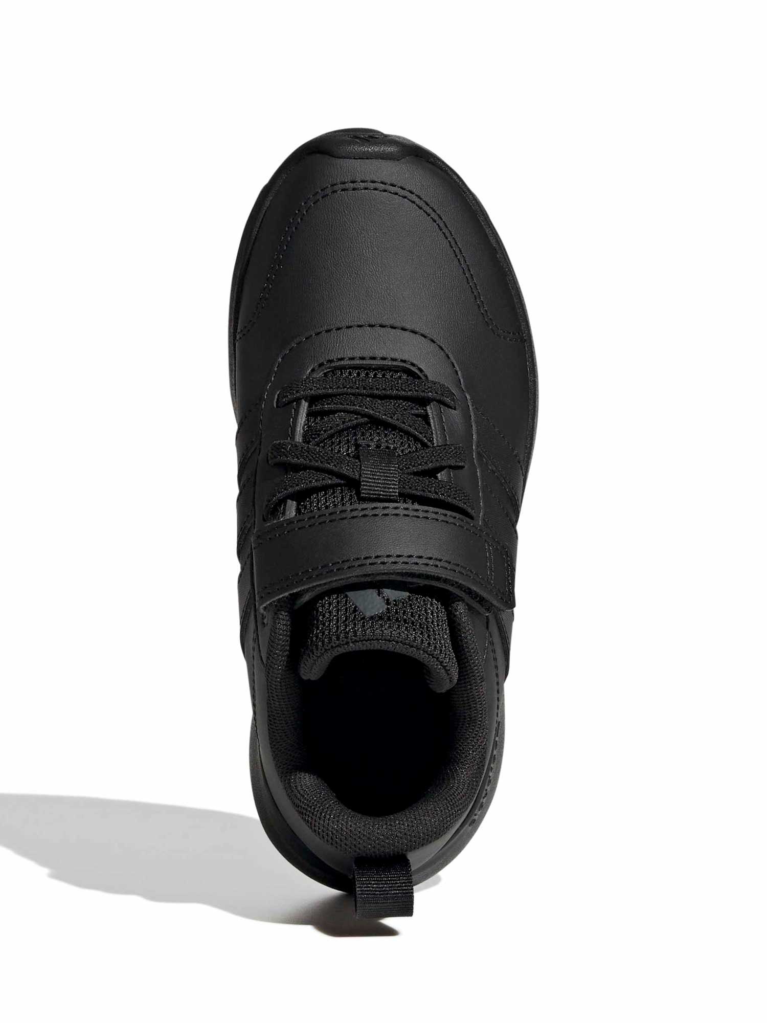 ADIDAS Обувки VL MOVE EL C
