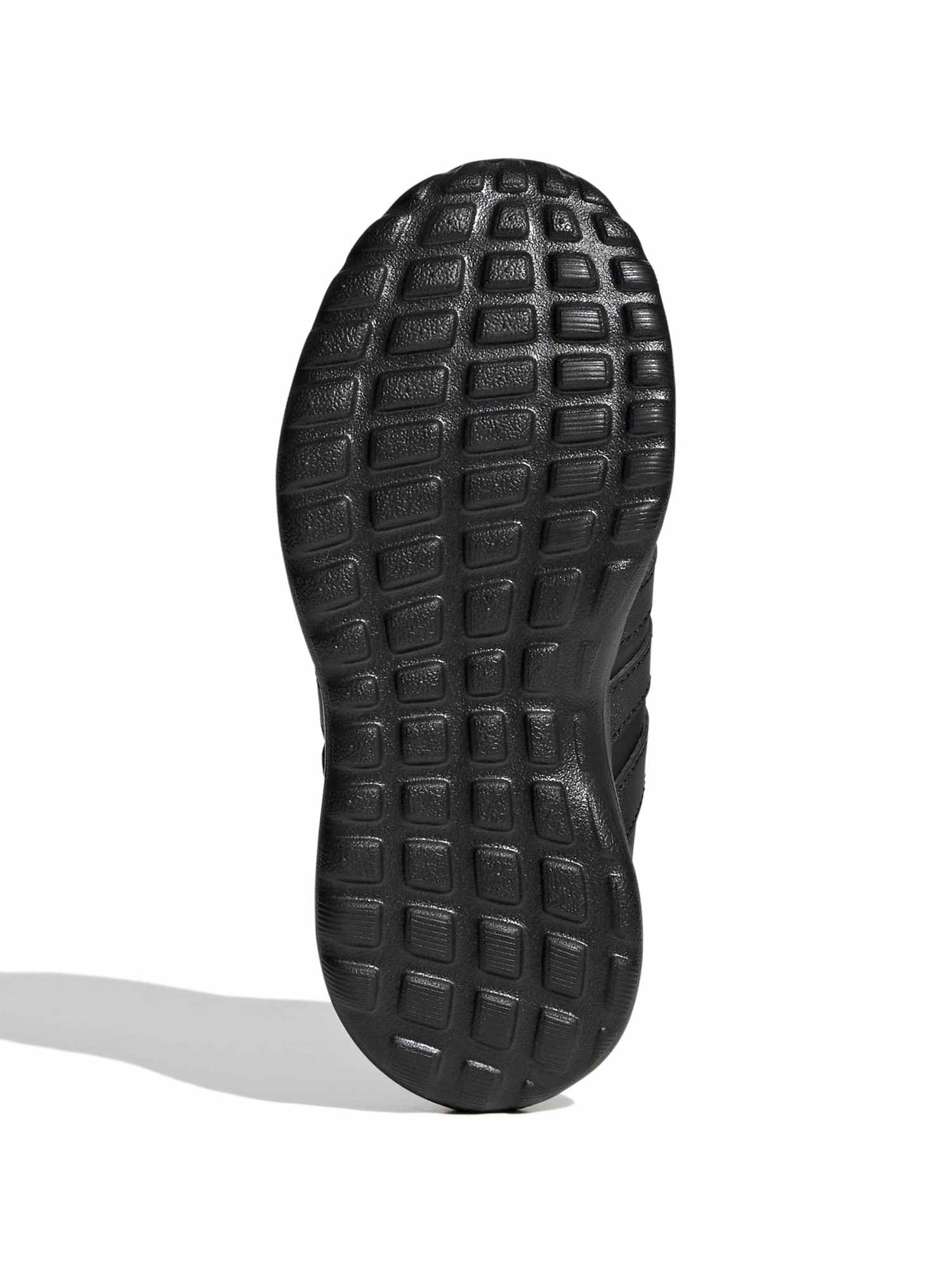 ADIDAS Обувки VL MOVE EL C