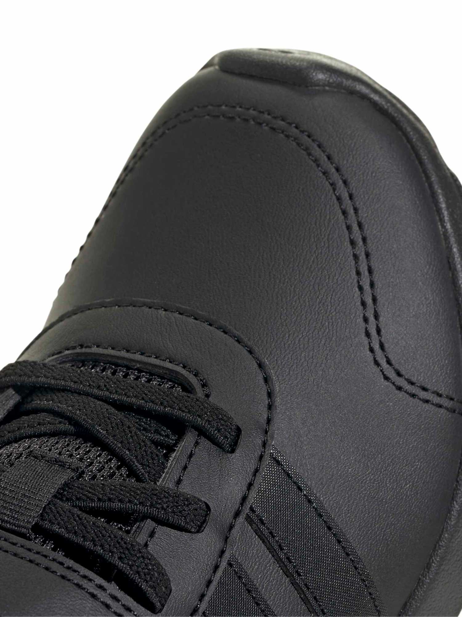 ADIDAS Обувки VL MOVE EL C