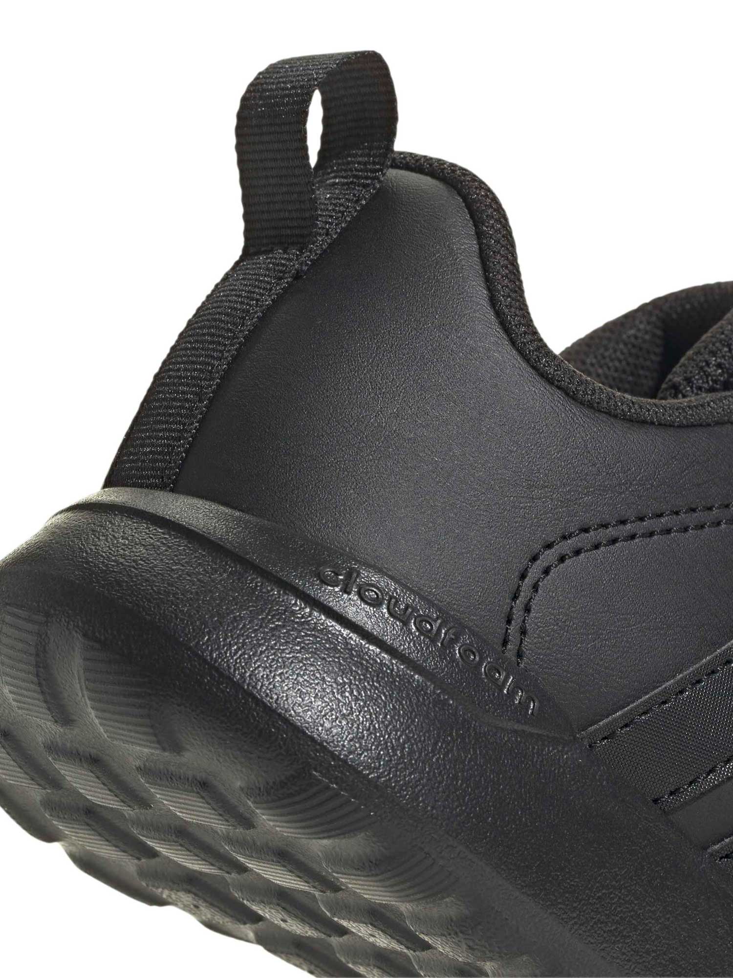 ADIDAS Обувки VL MOVE EL C