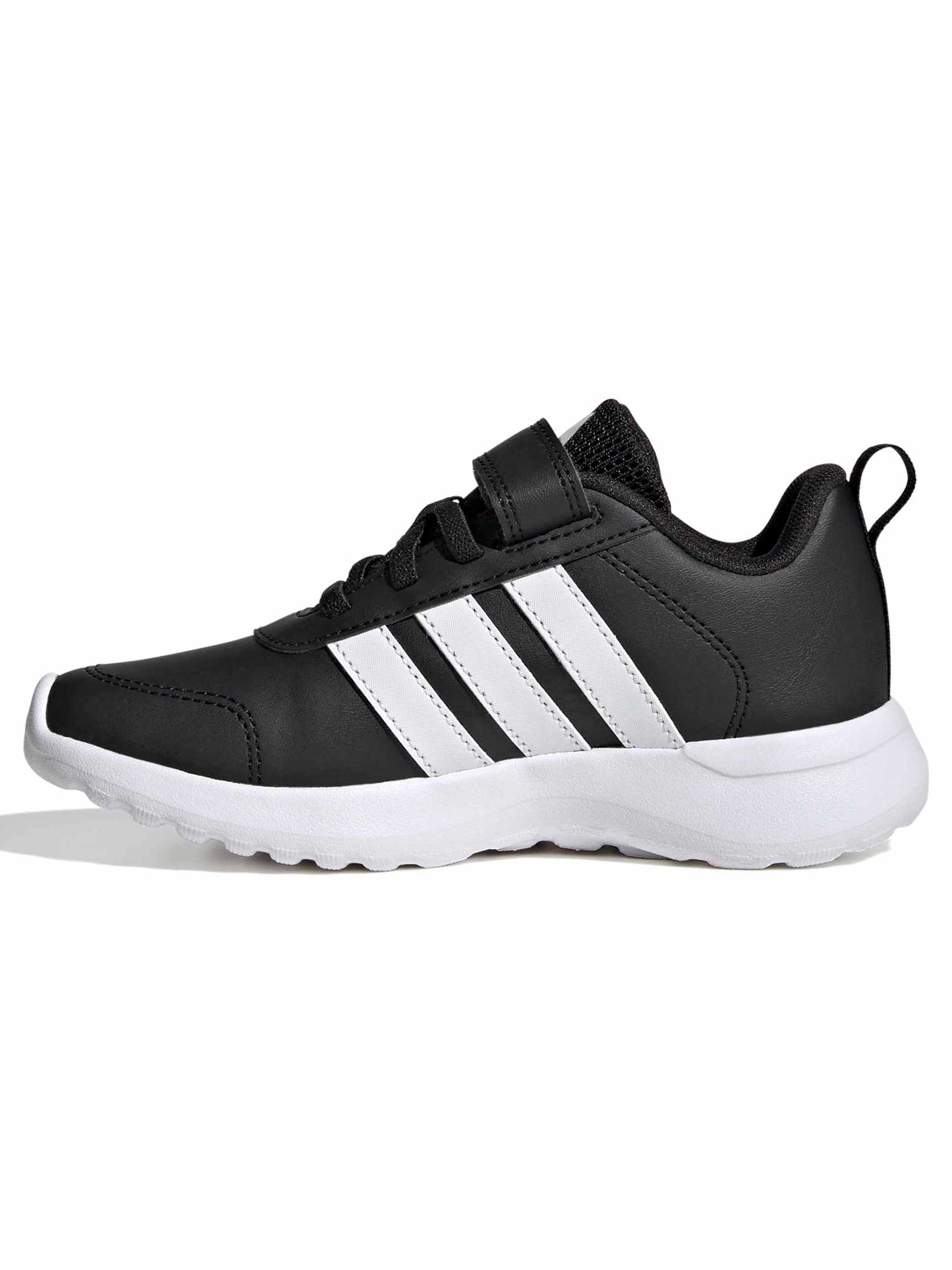 ADIDAS Обувки VL MOVE EL C