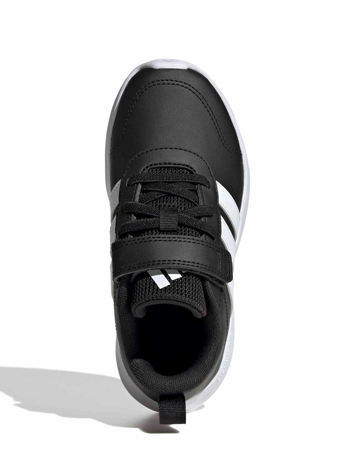 ADIDAS Обувки VL MOVE EL C