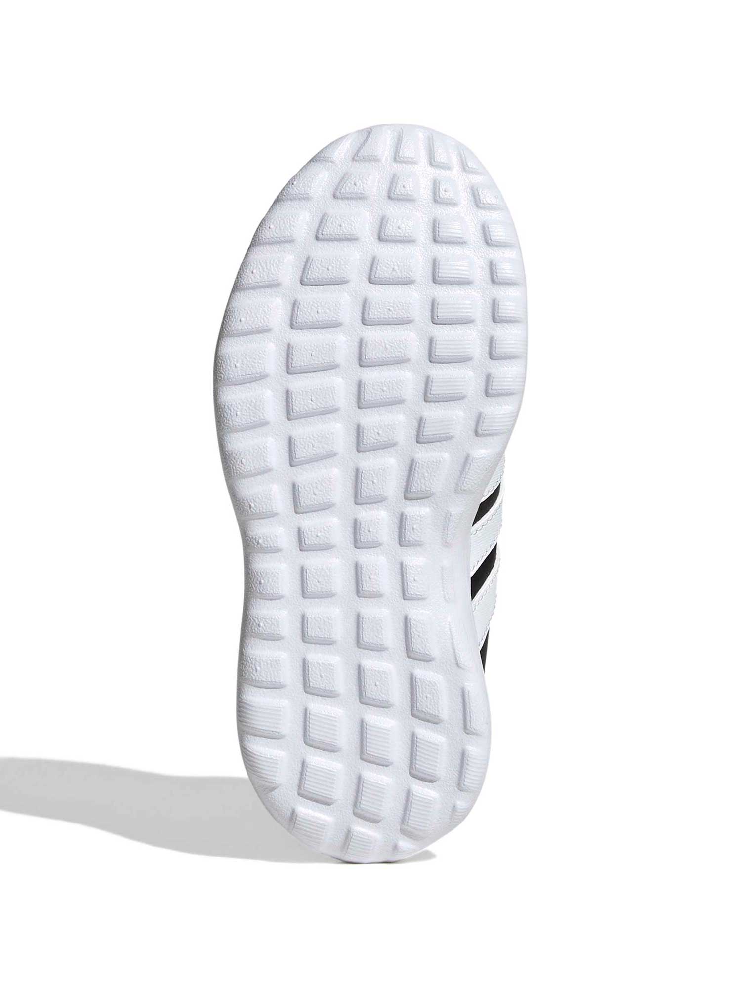 ADIDAS Обувки VL MOVE EL C