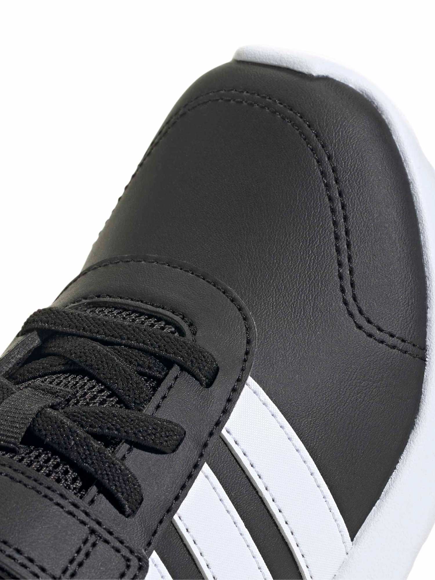 ADIDAS Обувки VL MOVE EL C