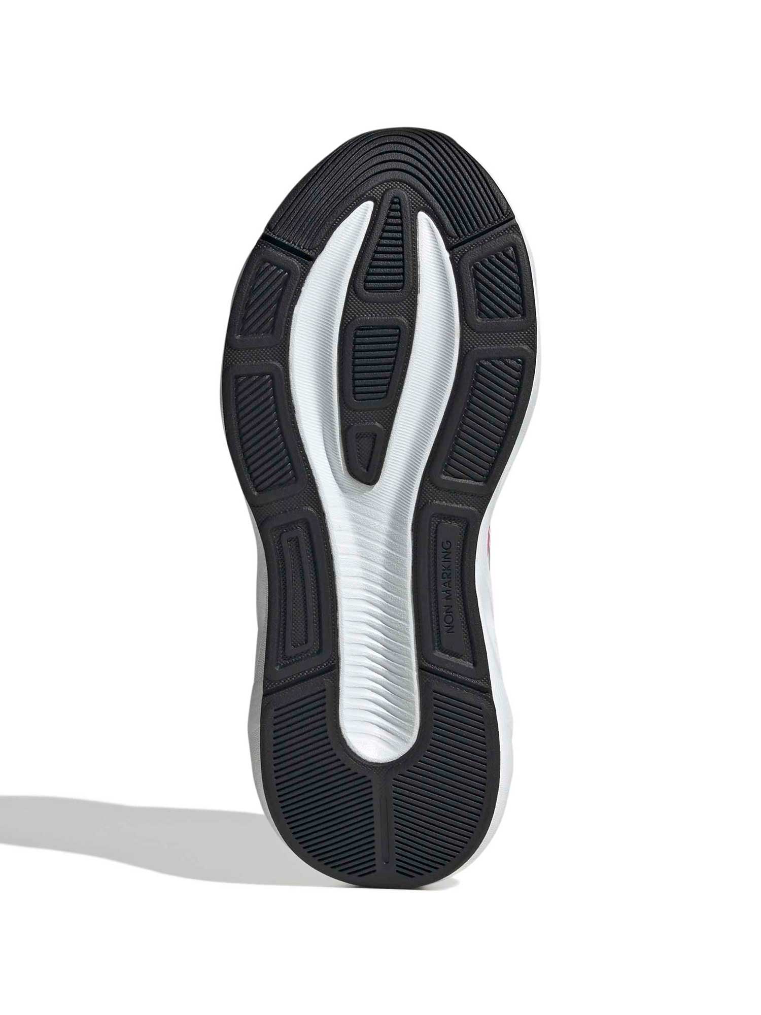 ADIDAS Обувки GALAXY 8 RUNNING