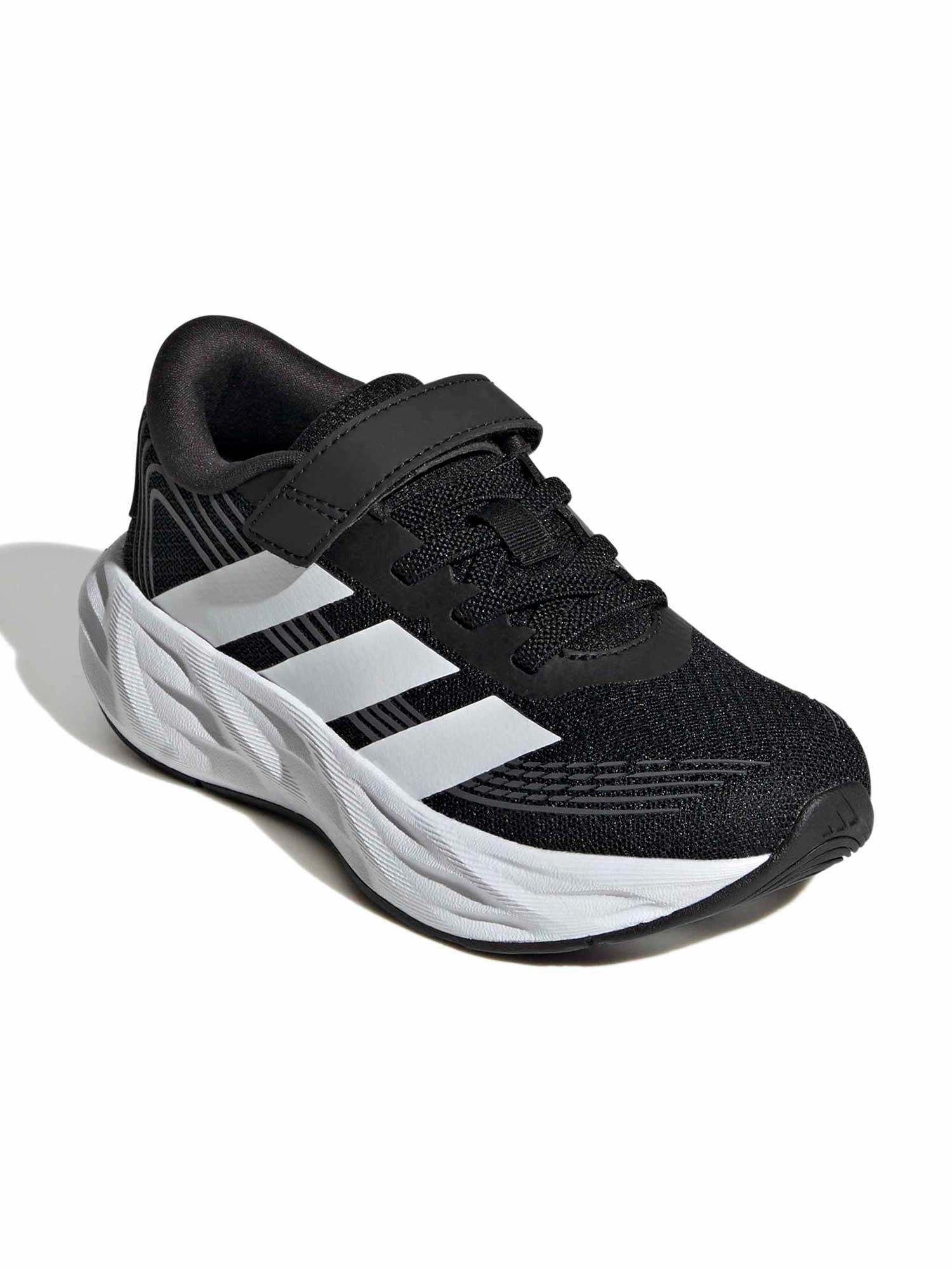 ADIDAS Обувки GALAXY 8 RUNNING