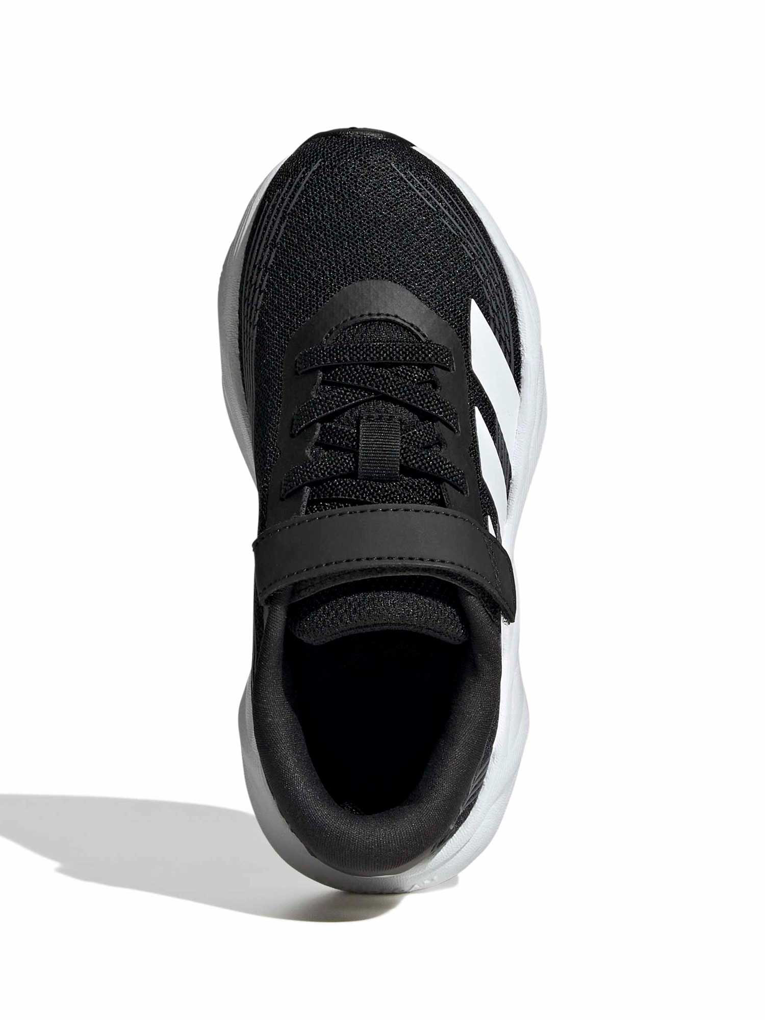 ADIDAS Обувки GALAXY 8 RUNNING