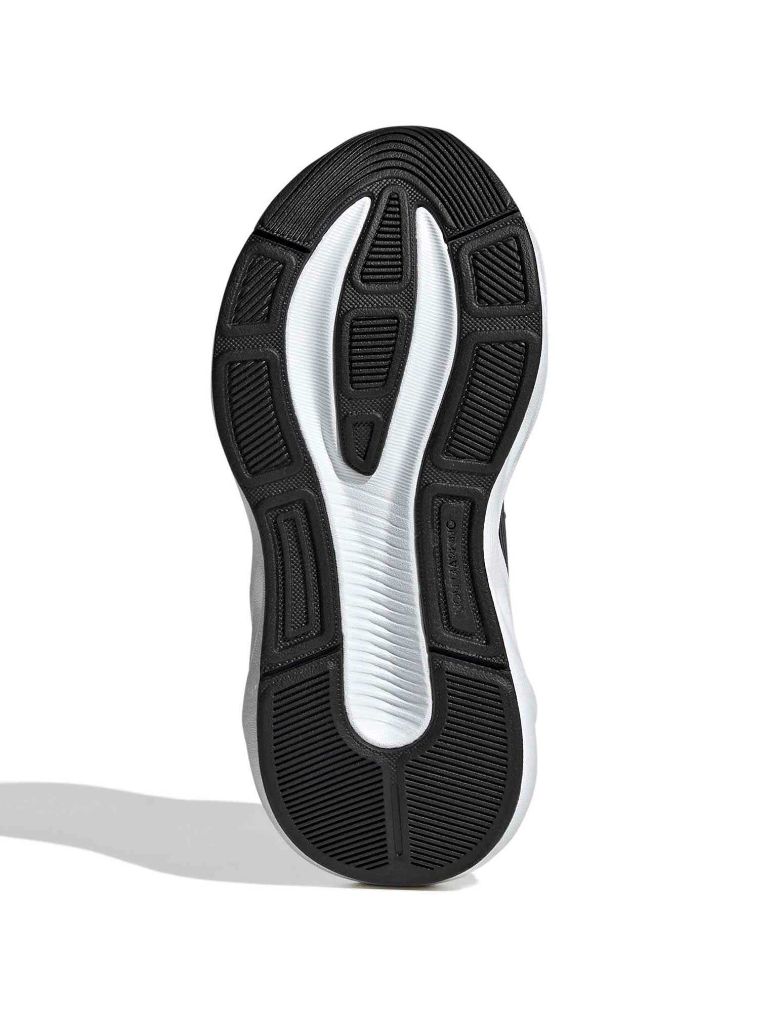 ADIDAS Обувки GALAXY 8 RUNNING