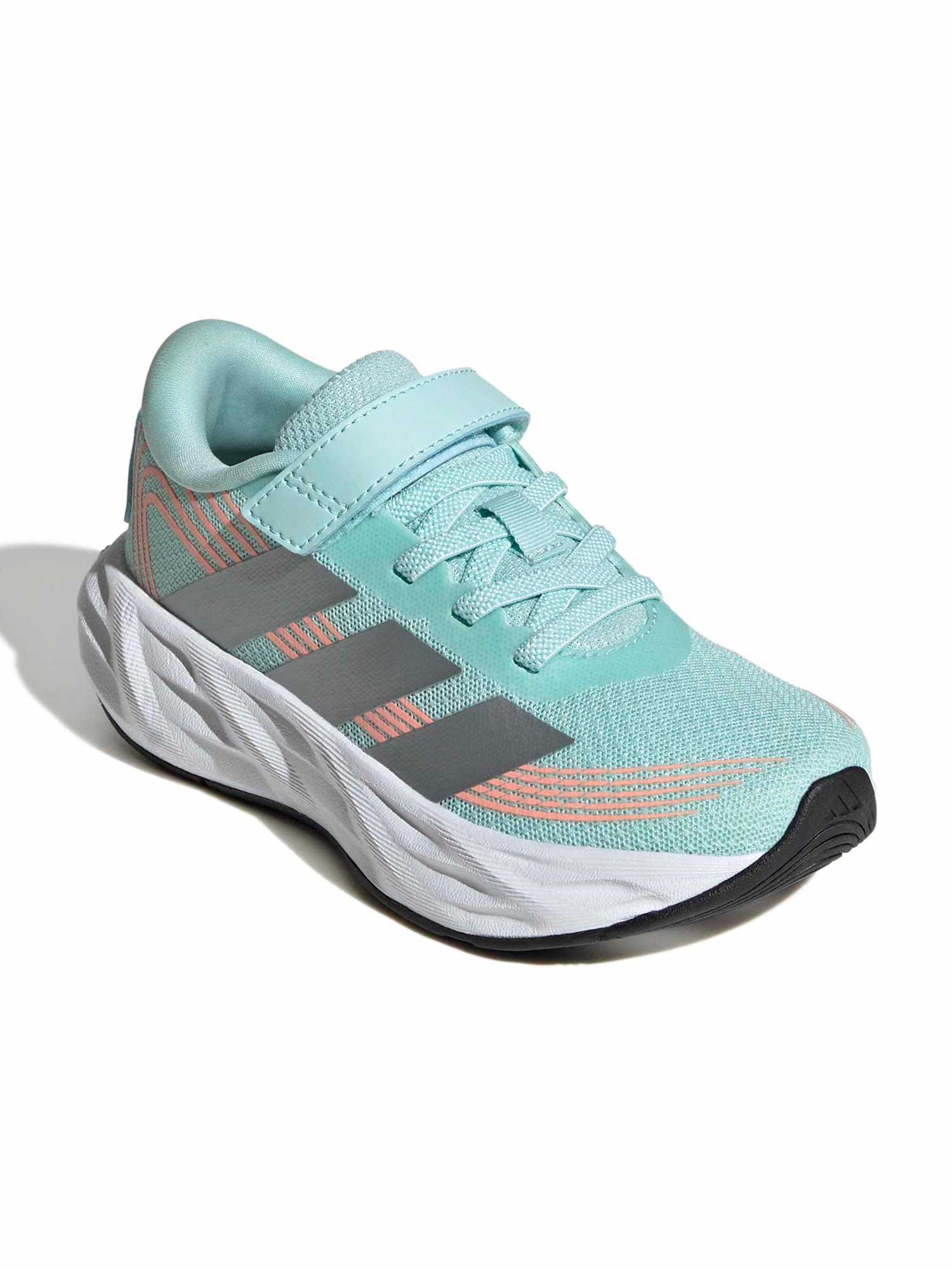 ADIDAS Обувки GALAXY 8 RUNNING