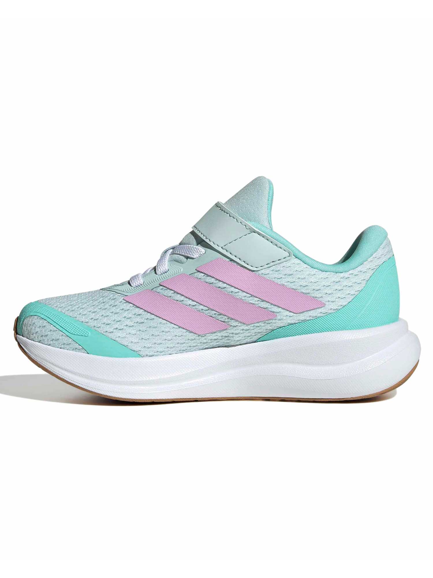 ADIDAS Обувки Runfalcon 6 Children