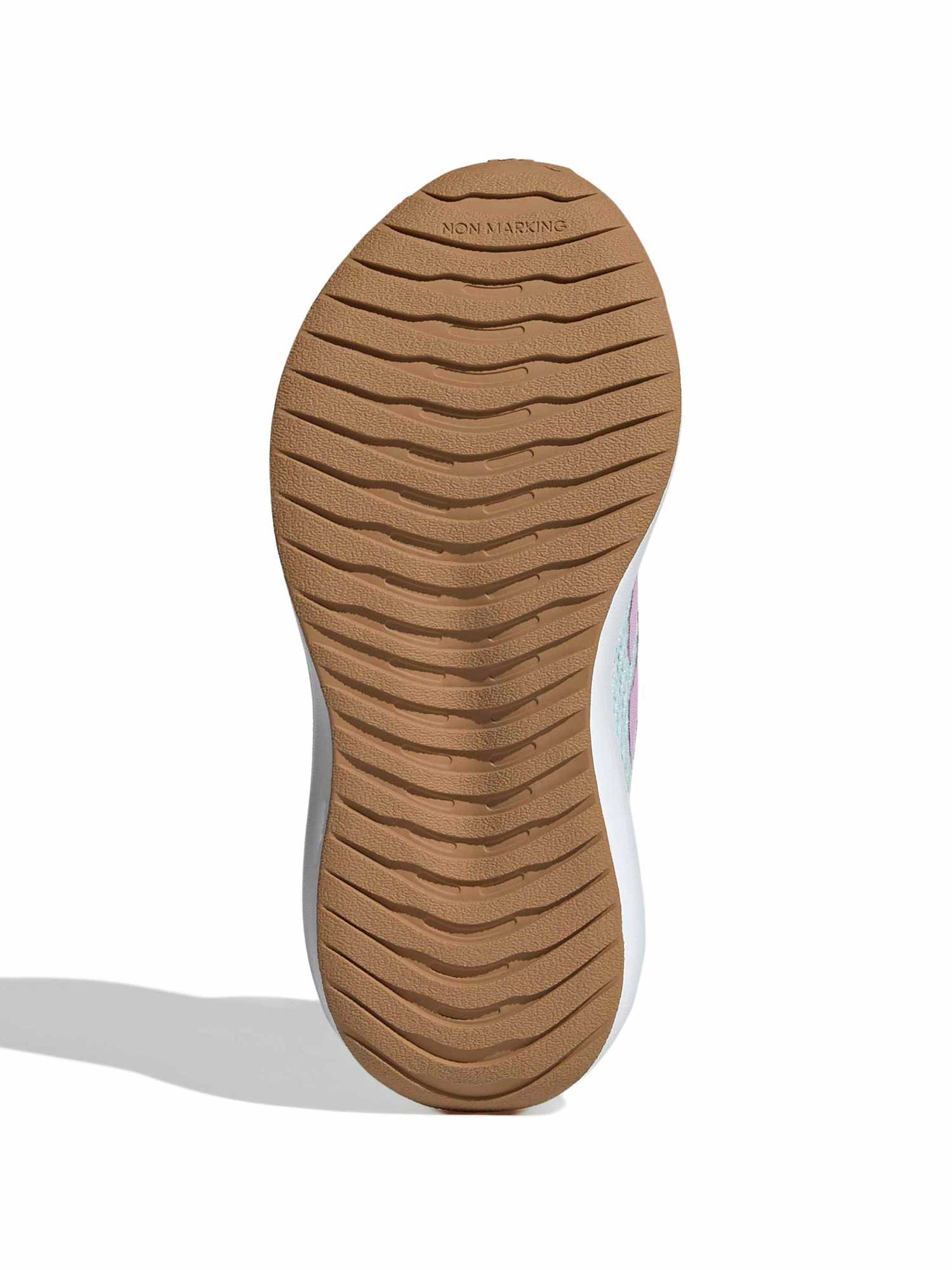 ADIDAS Обувки Runfalcon 6 Children