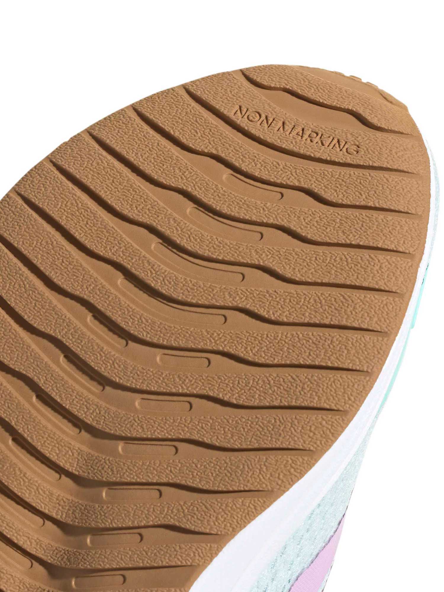 ADIDAS Обувки Runfalcon 6 Children