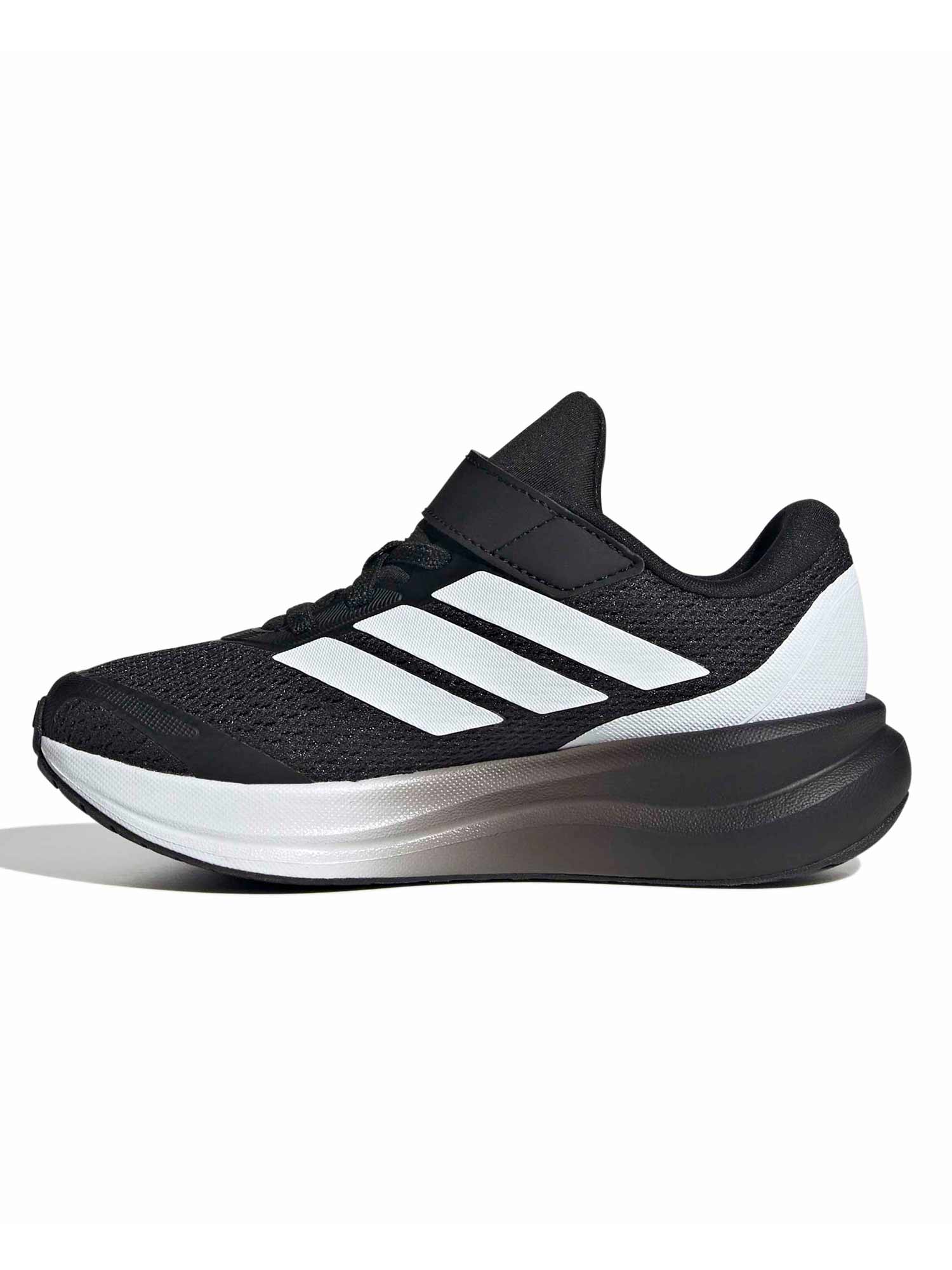 ADIDAS Обувки Runfalcon 6 Children