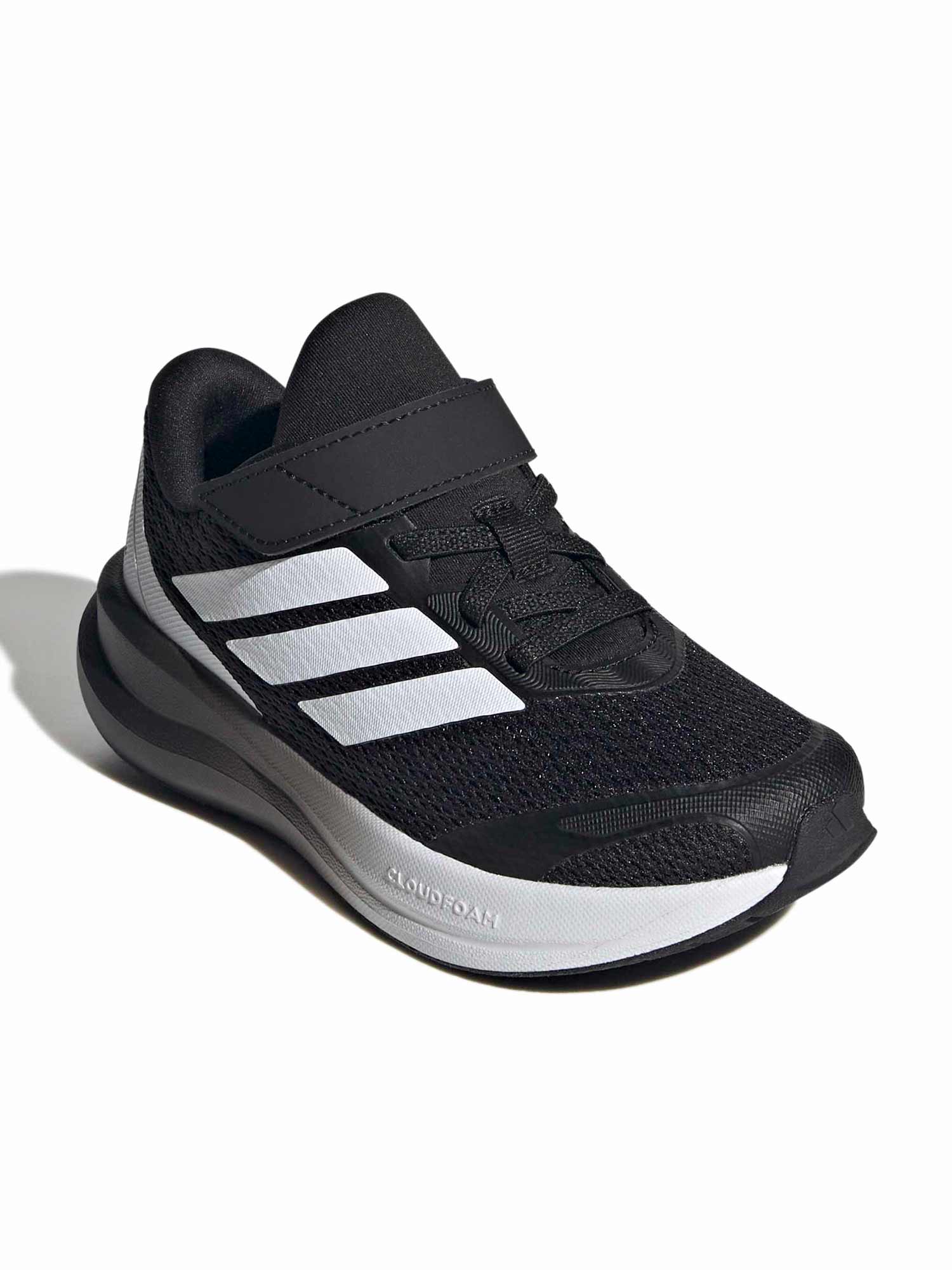 ADIDAS Обувки Runfalcon 6 Children