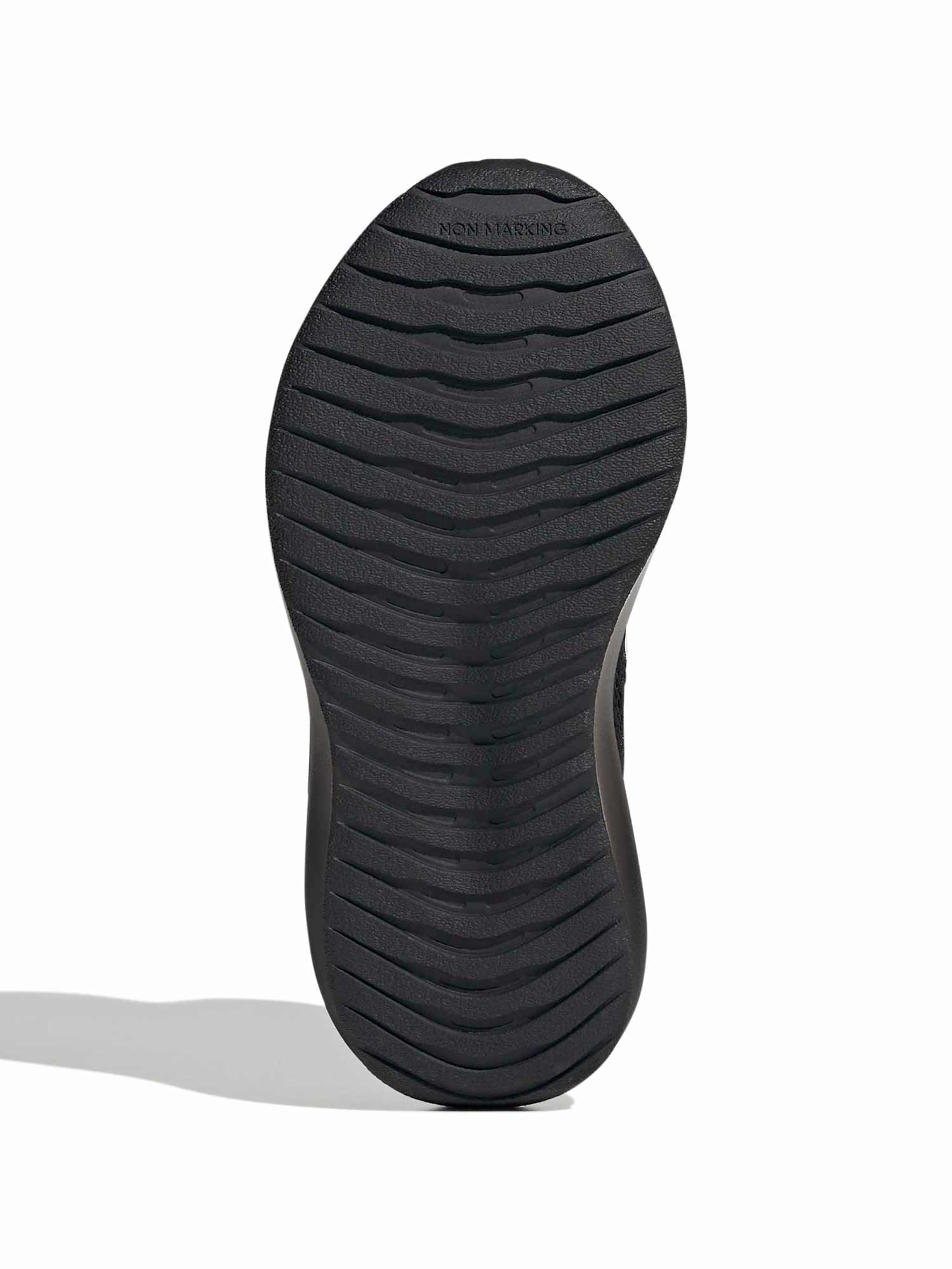 ADIDAS Обувки Runfalcon 6 Children