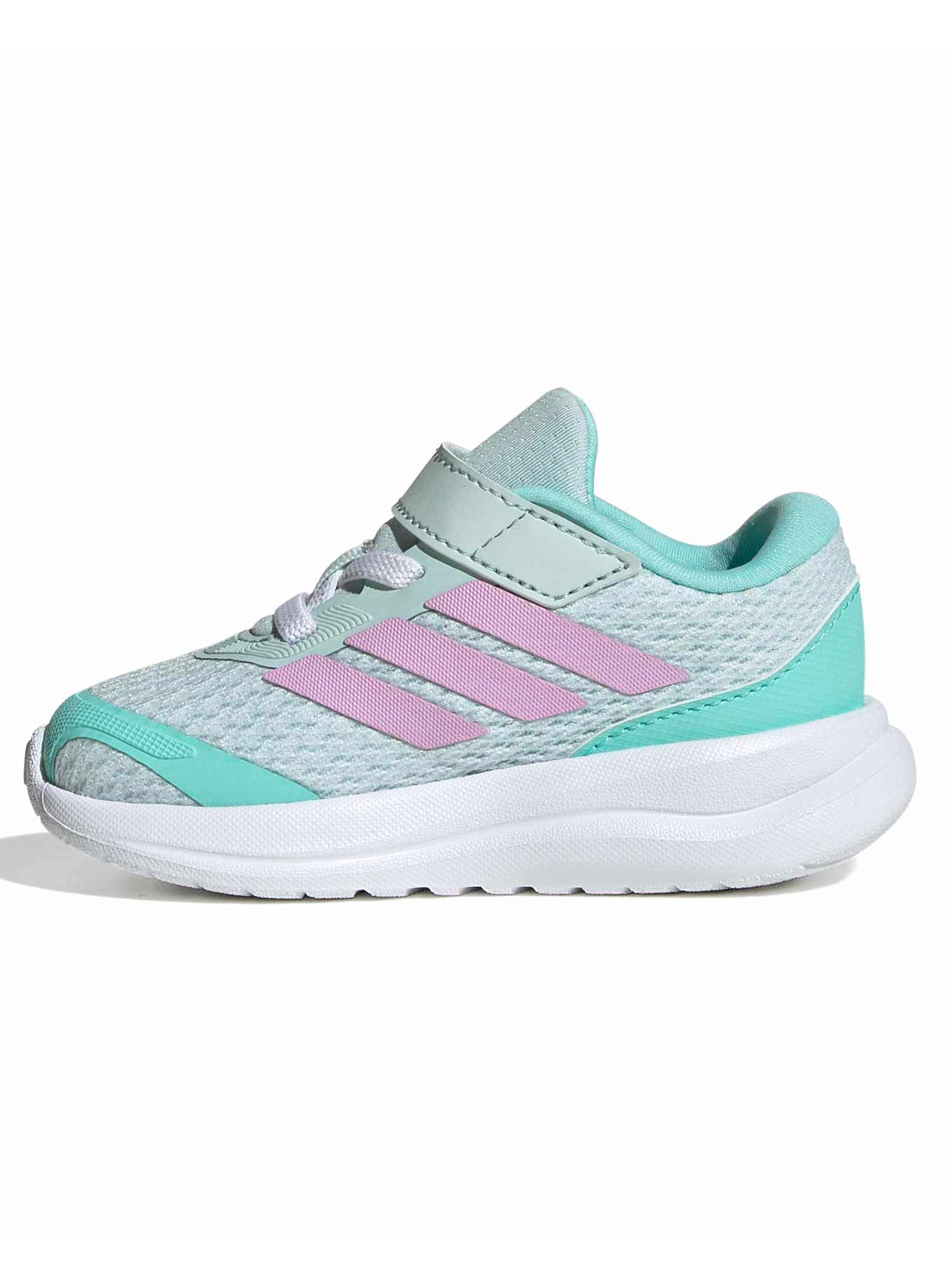 ADIDAS Обувки RUNFALCON 6 INFANT