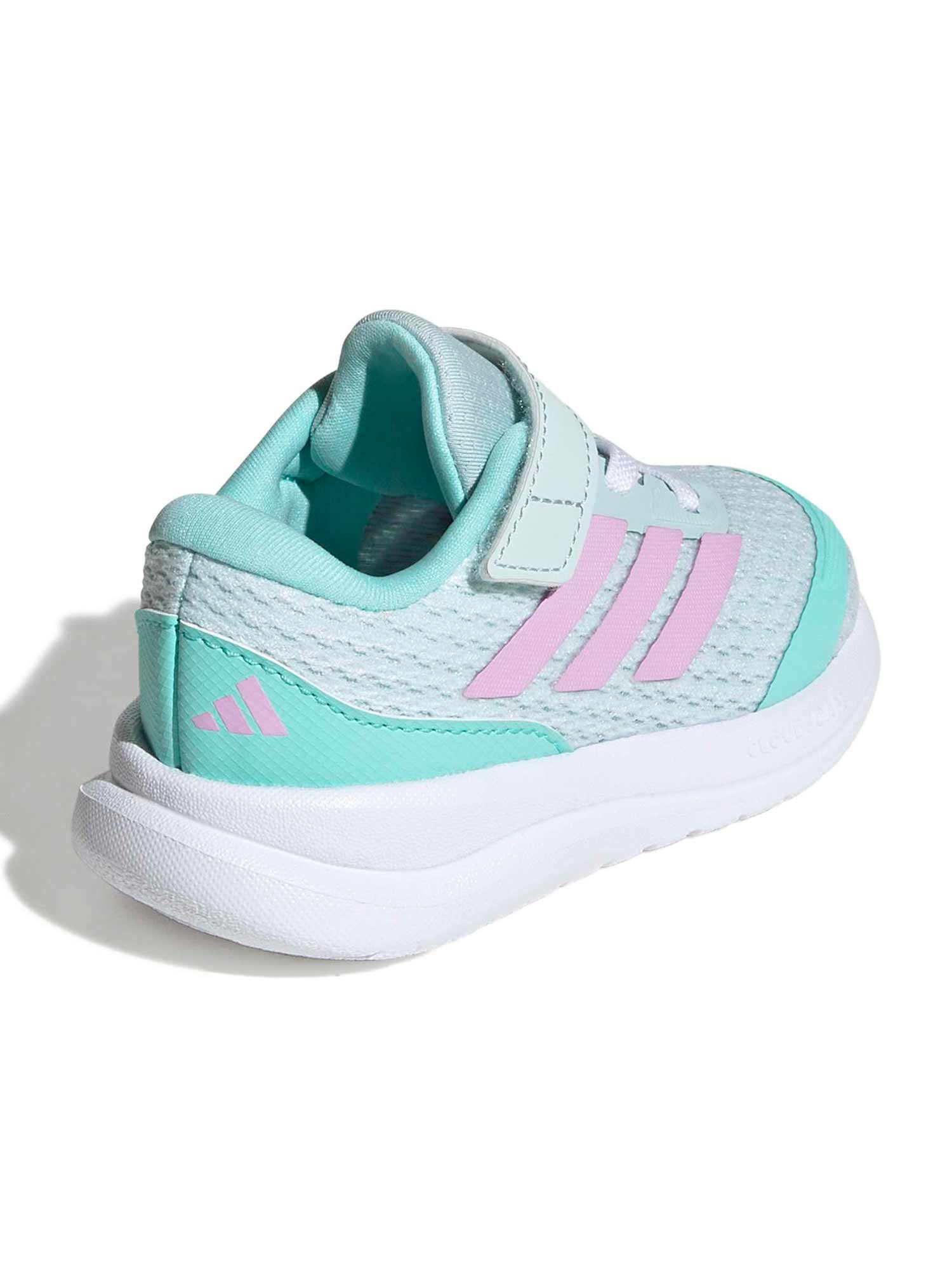 ADIDAS Обувки RUNFALCON 6 INFANT