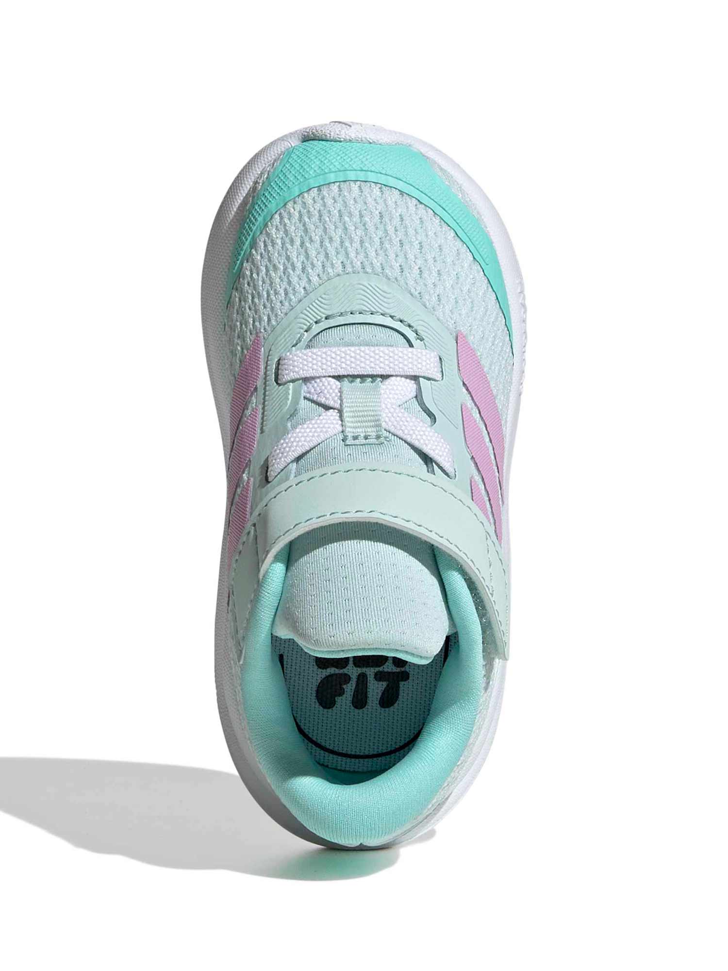 ADIDAS Обувки RUNFALCON 6 INFANT