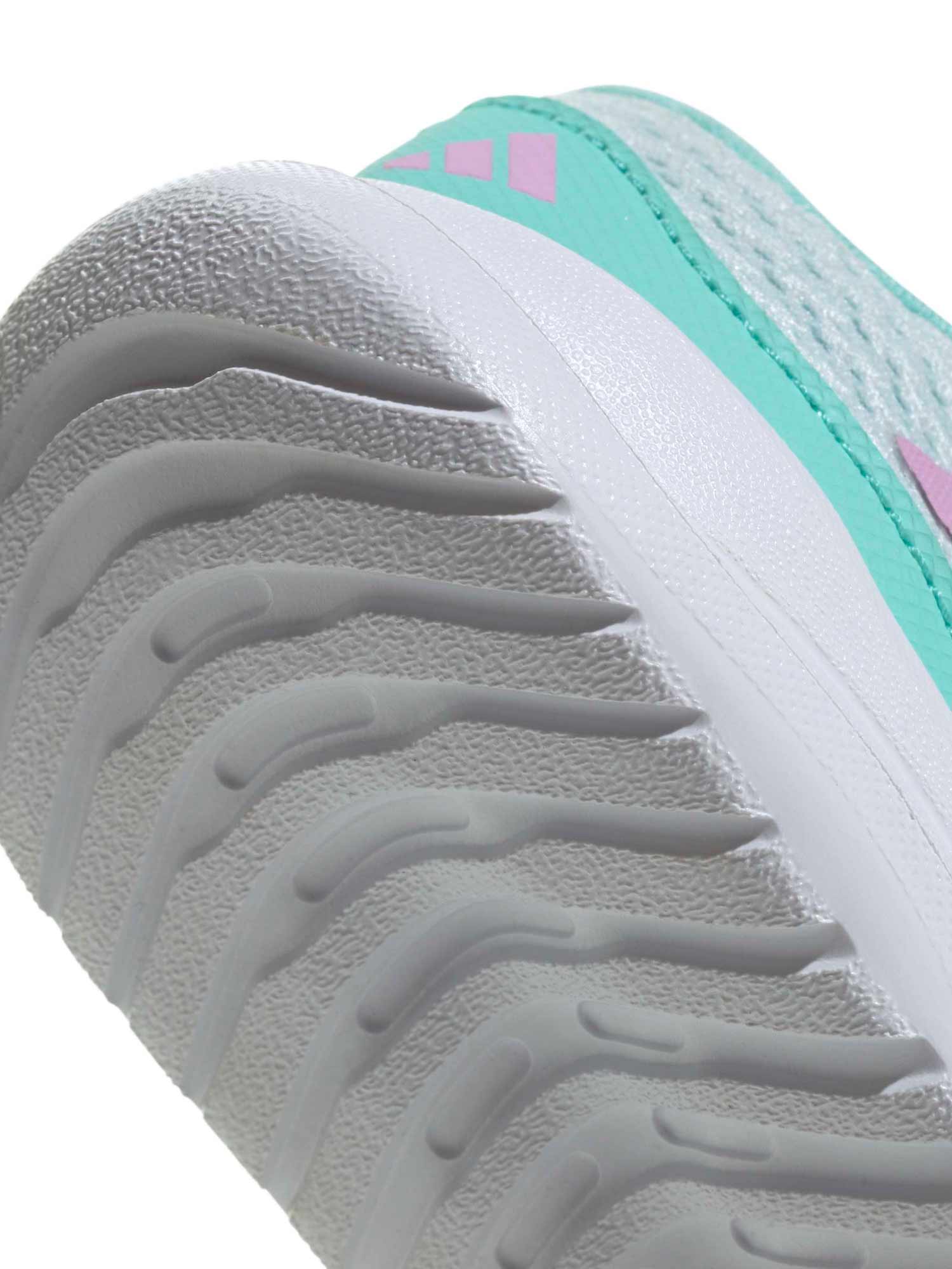 ADIDAS Обувки RUNFALCON 6 INFANT