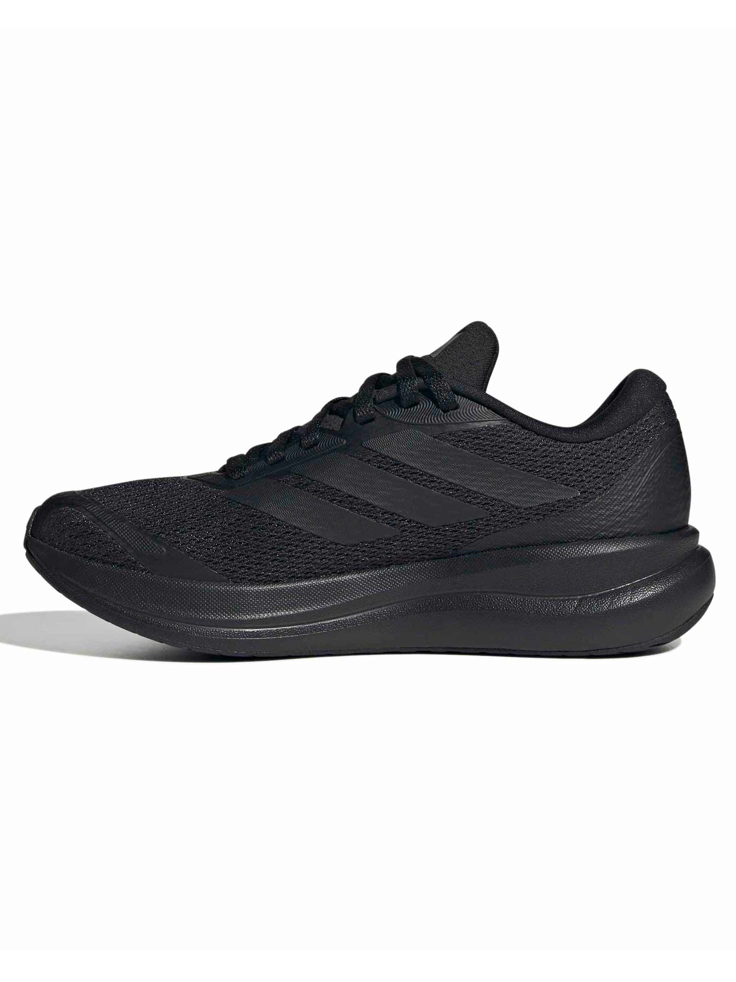ADIDAS Обувки RUNFALCON 6 JUNIOR