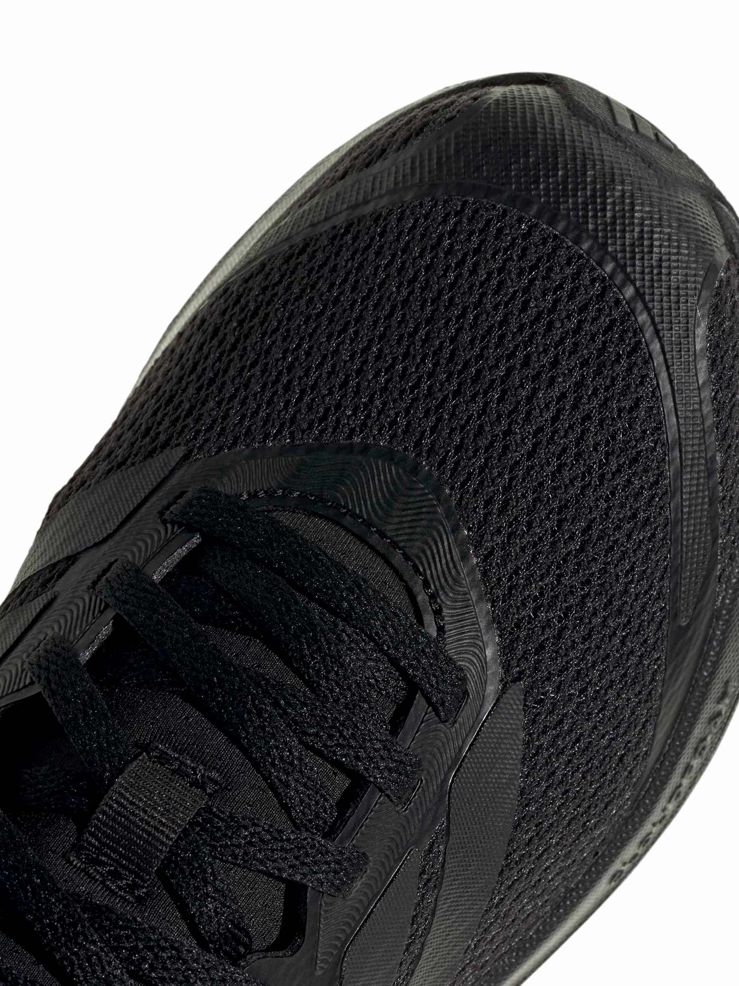 ADIDAS Обувки RUNFALCON 6 JUNIOR