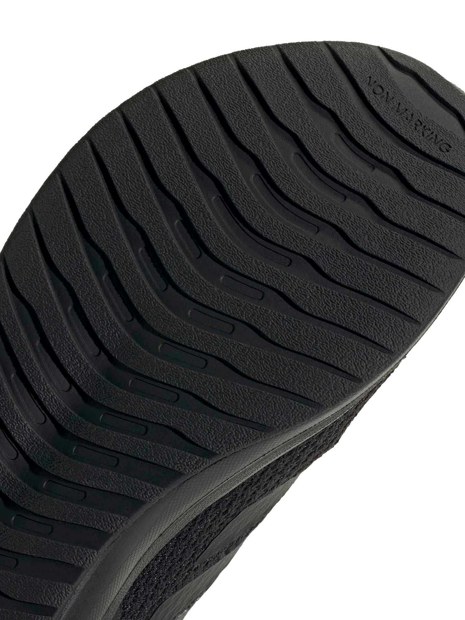 ADIDAS Обувки RUNFALCON 6 JUNIOR
