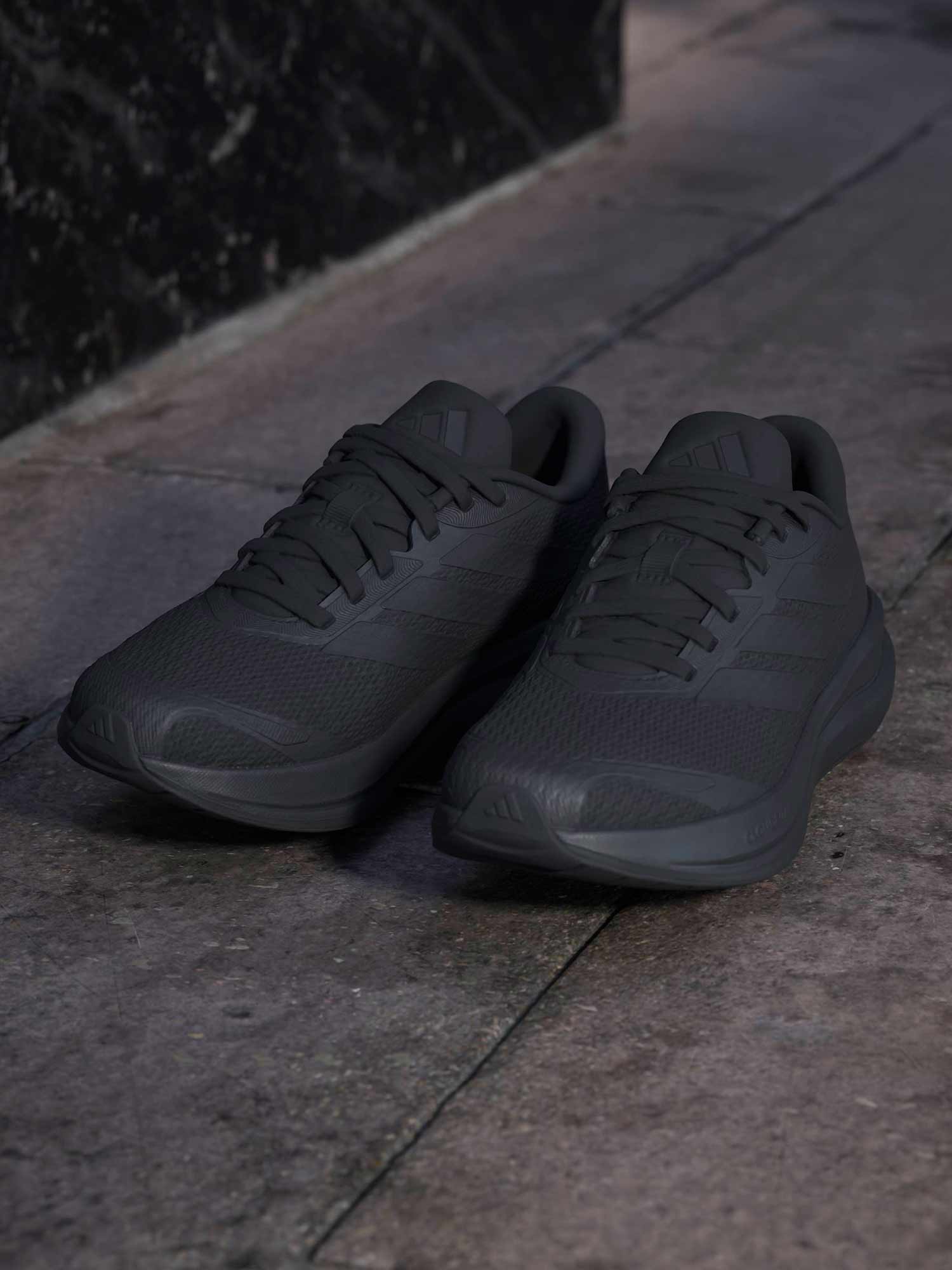 ADIDAS Обувки RUNFALCON 6 JUNIOR