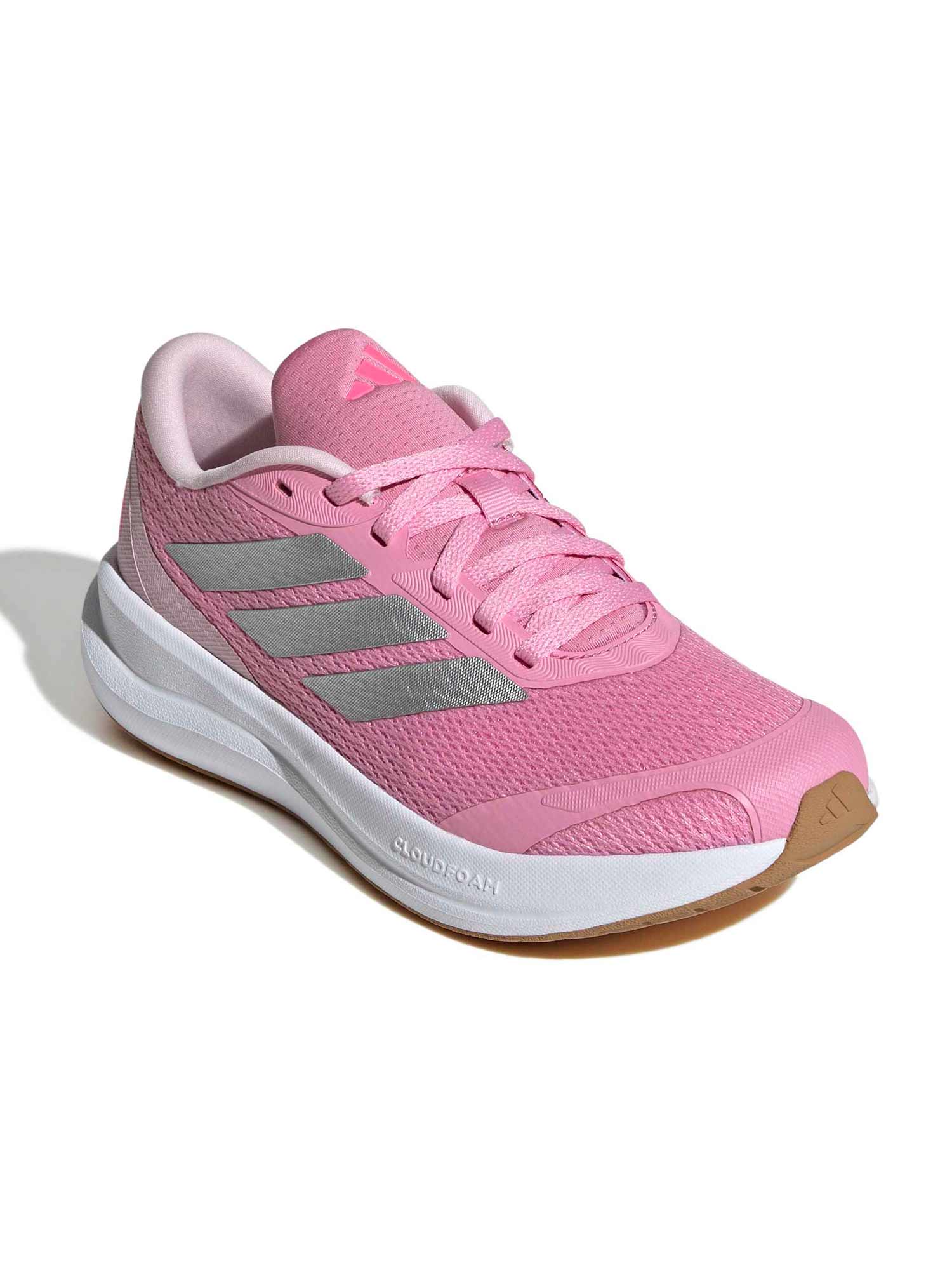 ADIDAS Обувки RUNFALCON 6 JUNIOR